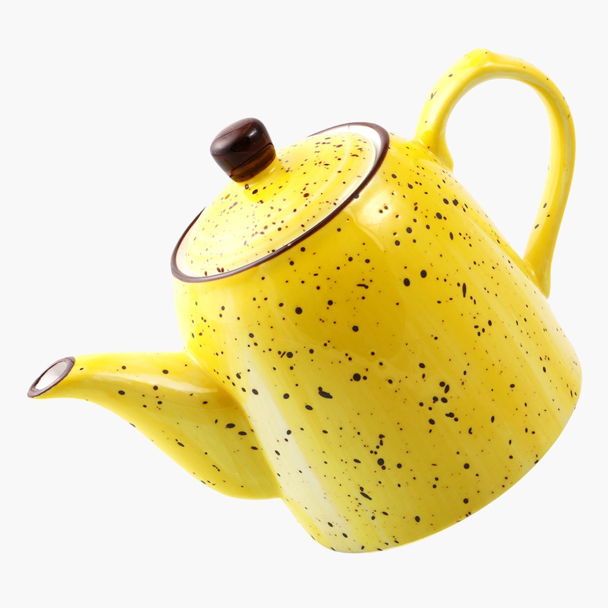 إبريق شاي بورسلان من سبيكتروم - 350 مل-hbxhomeware-hbxkitchen-image-2