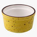 Spectrum Porcelain Ramekin Bowl - 6.8x3.5 cm-Serveware-thumbnail-1