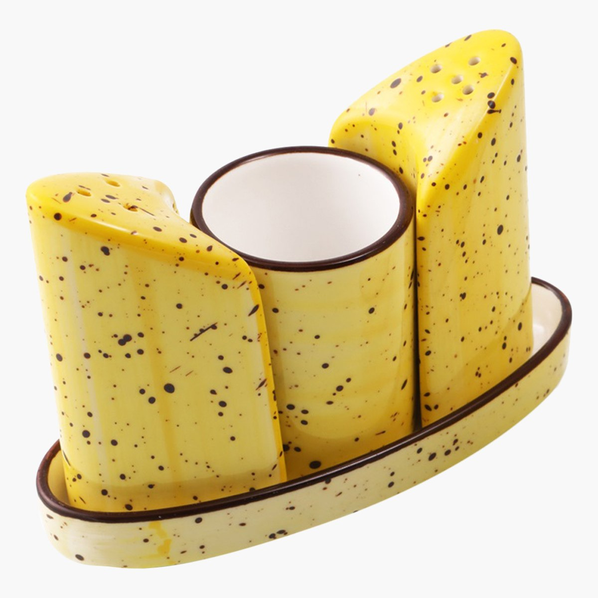 طقم توابل بورسلين 4 قطع من سبكتروم-hbxhomeware-hbxkitchen-image-1