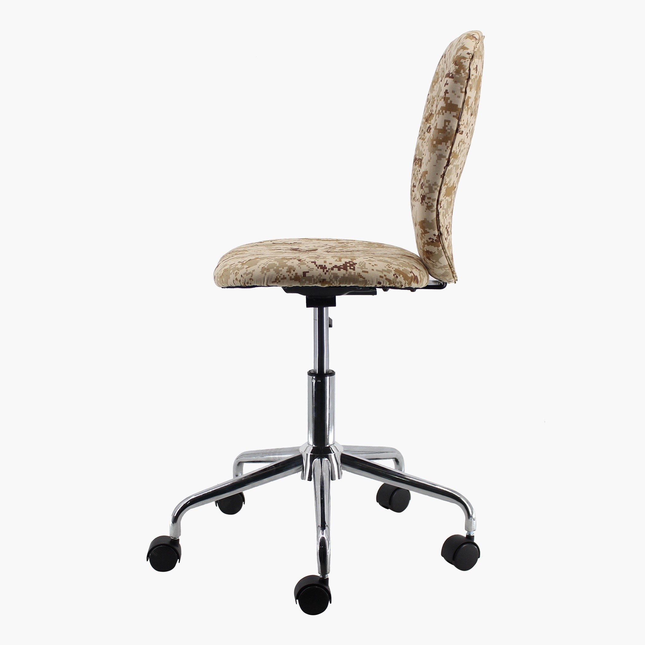 كرسي أطفال من لويس-hbxfurniture-kidsroom-studychairs-image-4