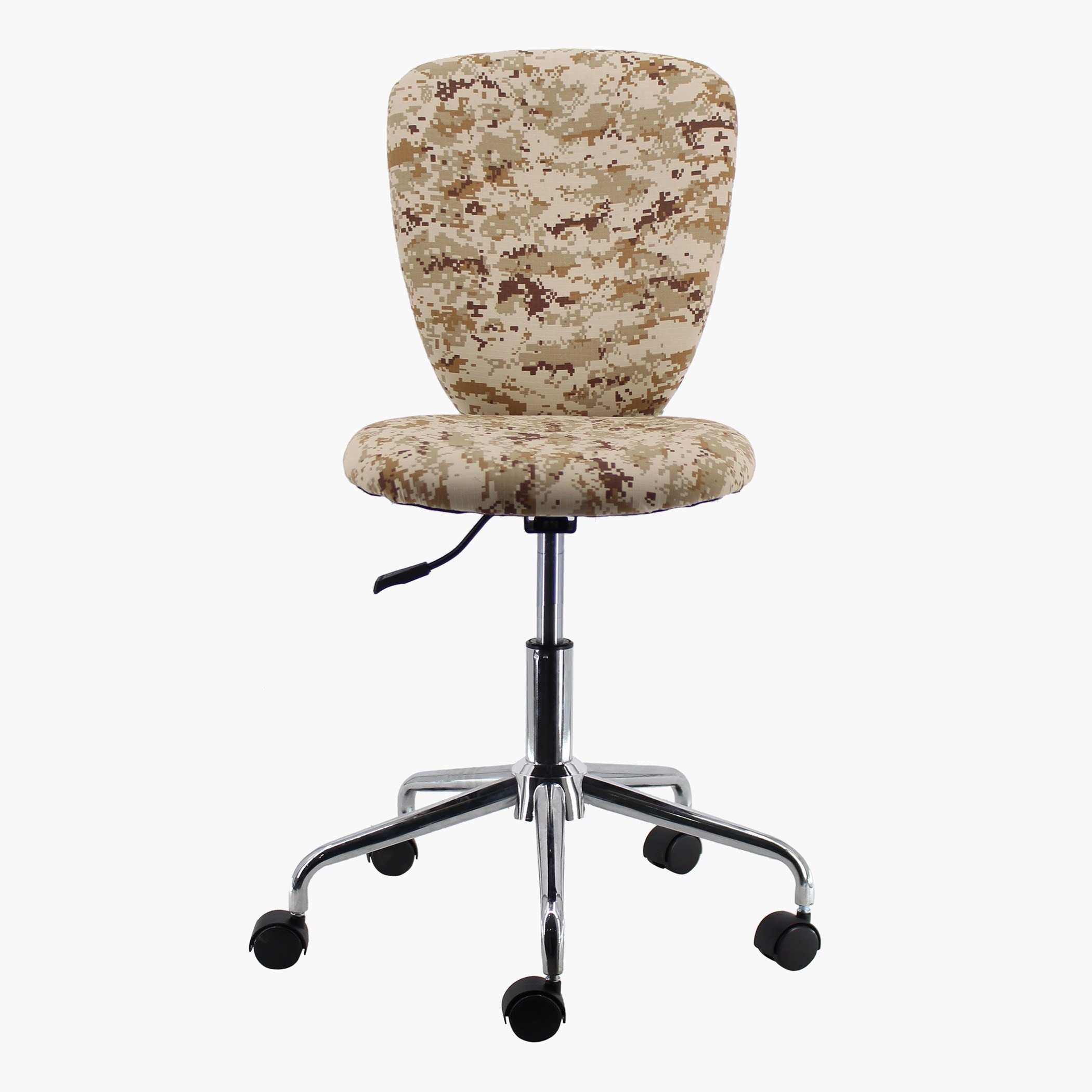 كرسي أطفال من لويس-hbxfurniture-kidsroom-studychairs-image-6