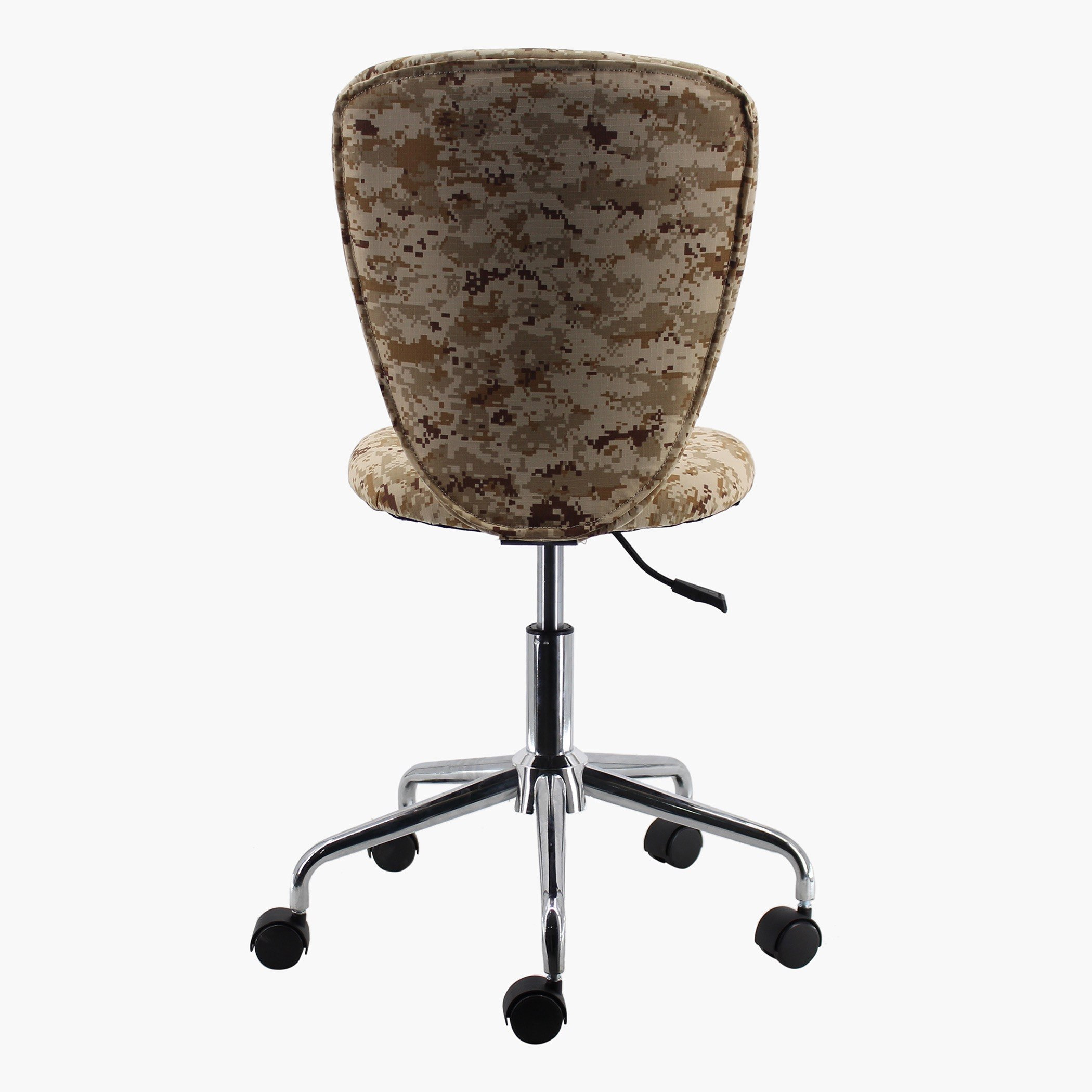 كرسي أطفال من لويس-hbxfurniture-kidsroom-studychairs-image-5