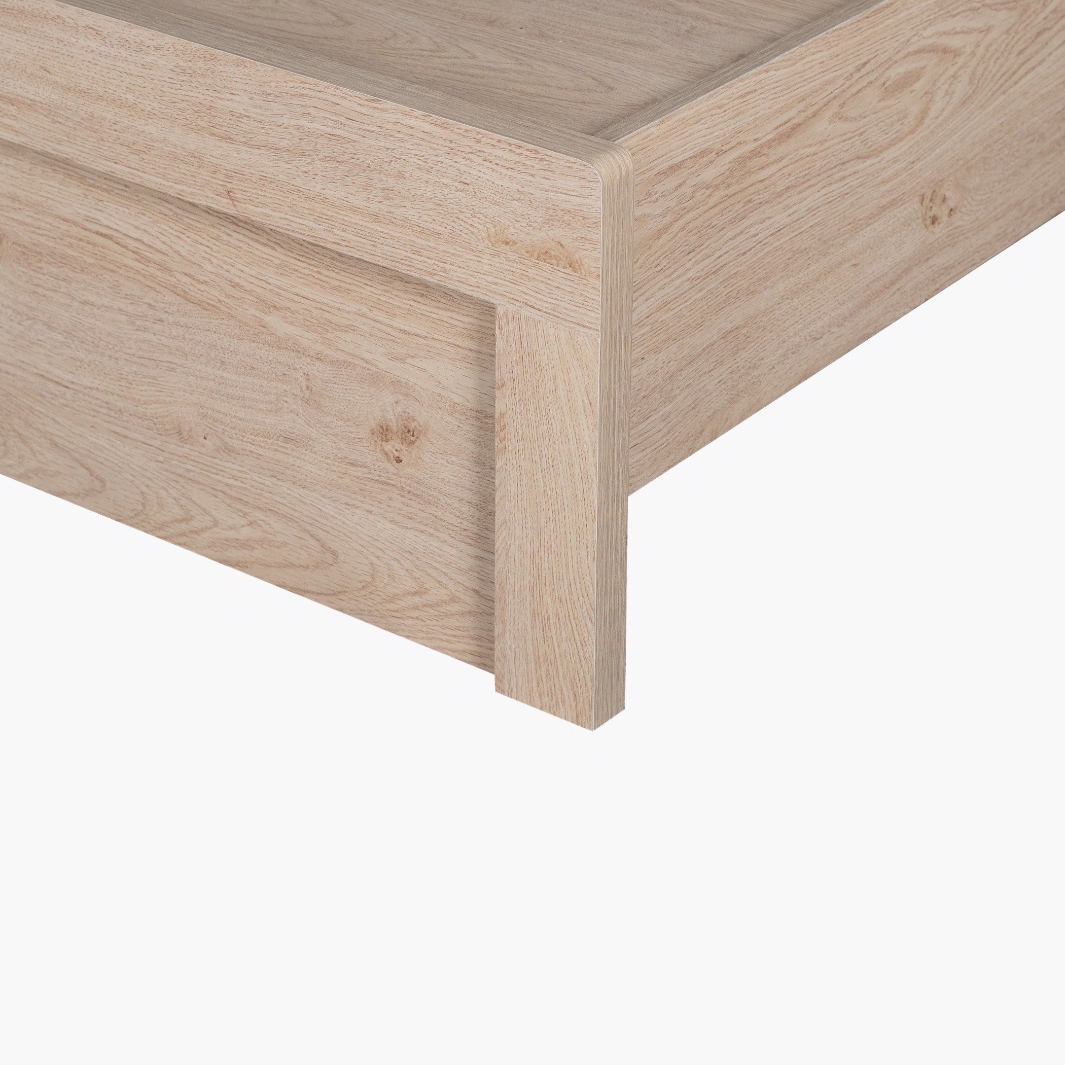 سرير توين - فيجي من موڤو  - 120x200 سم-hbxbedroom-bedsandbedsets-beds-twin-image-5
