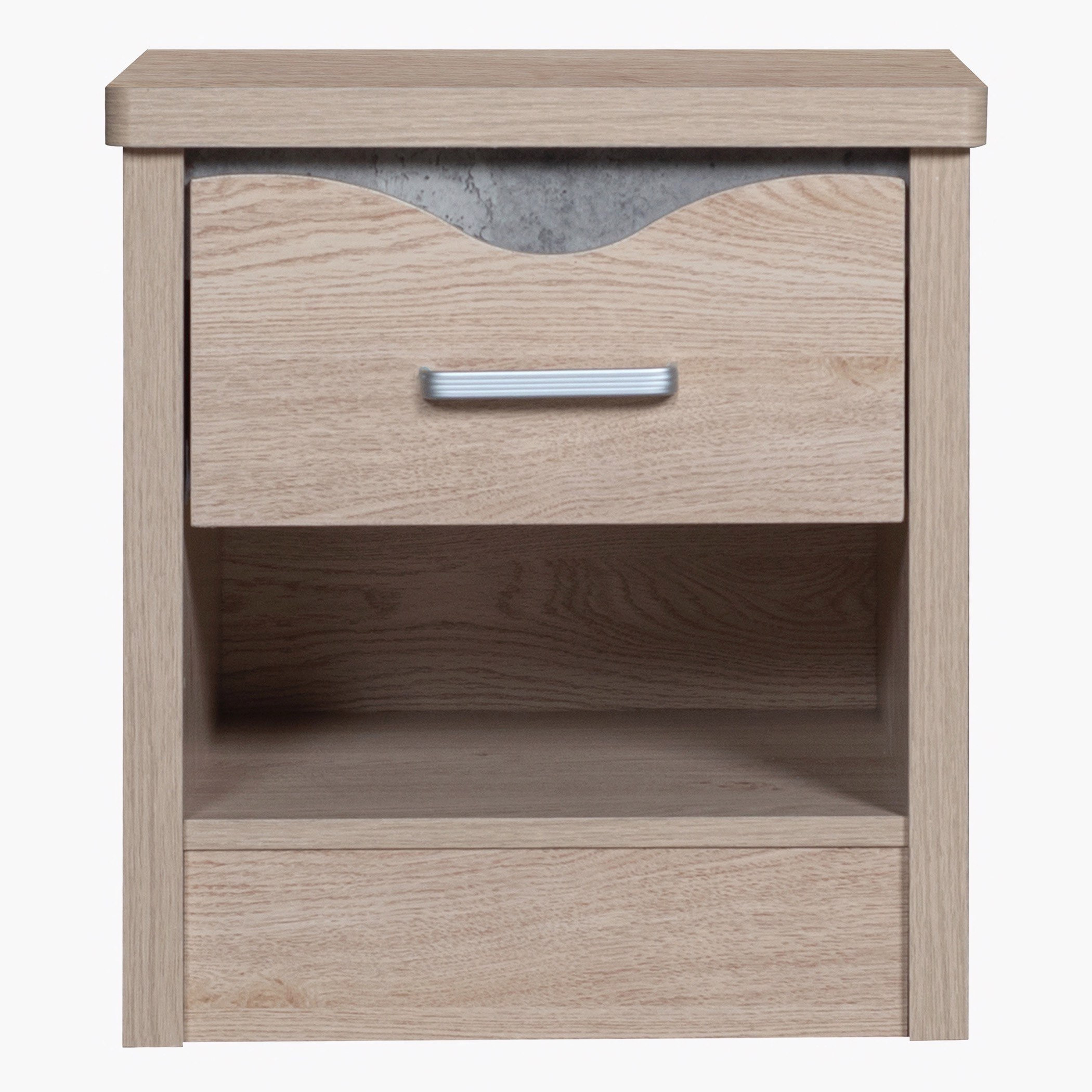 طاولة سرير جانبية بدرج - فيجي من موڤو -hbxkidsandyouth-nightstands-image-2