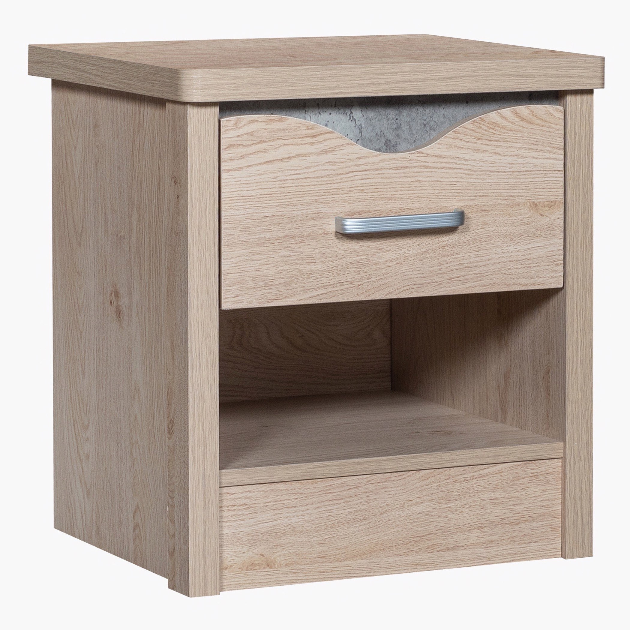 طاولة سرير جانبية بدرج - فيجي من موڤو -hbxkidsandyouth-nightstands-image-3