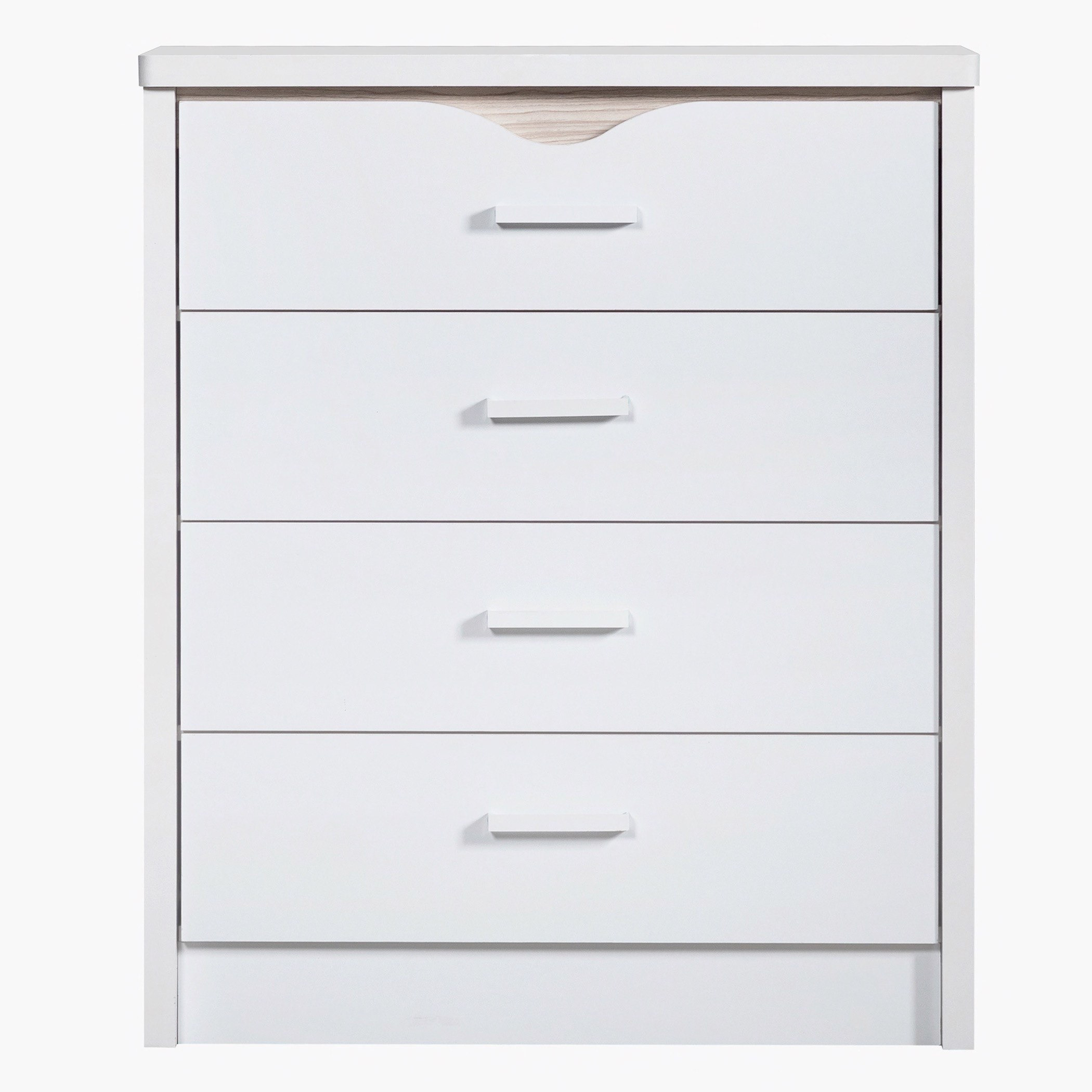 وحدة تخزين 4 أدراج - فيجي من موڤو-hbxfurniture-dressersandchests-chestofdrawers-image-2