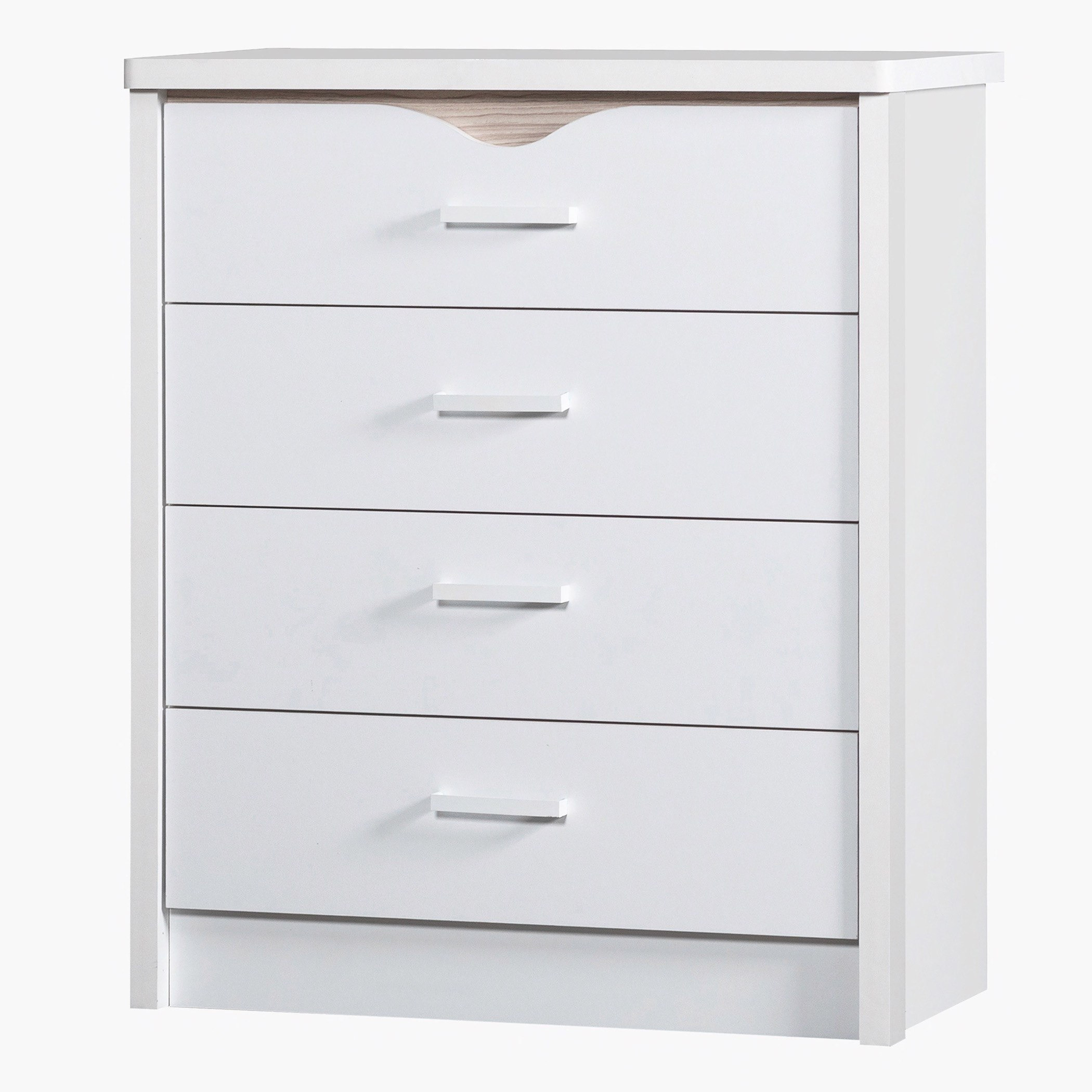 وحدة تخزين 4 أدراج - فيجي من موڤو-hbxfurniture-dressersandchests-chestofdrawers-image-3