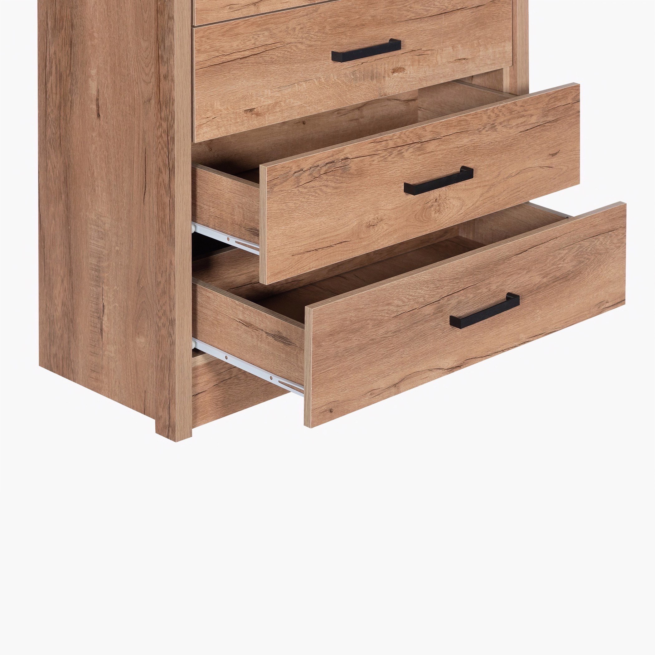 وحدة تخزين 5 أدراج - نيبتون من موڤو-hbxfurniture-dressersandchests-chestofdrawers-image-5