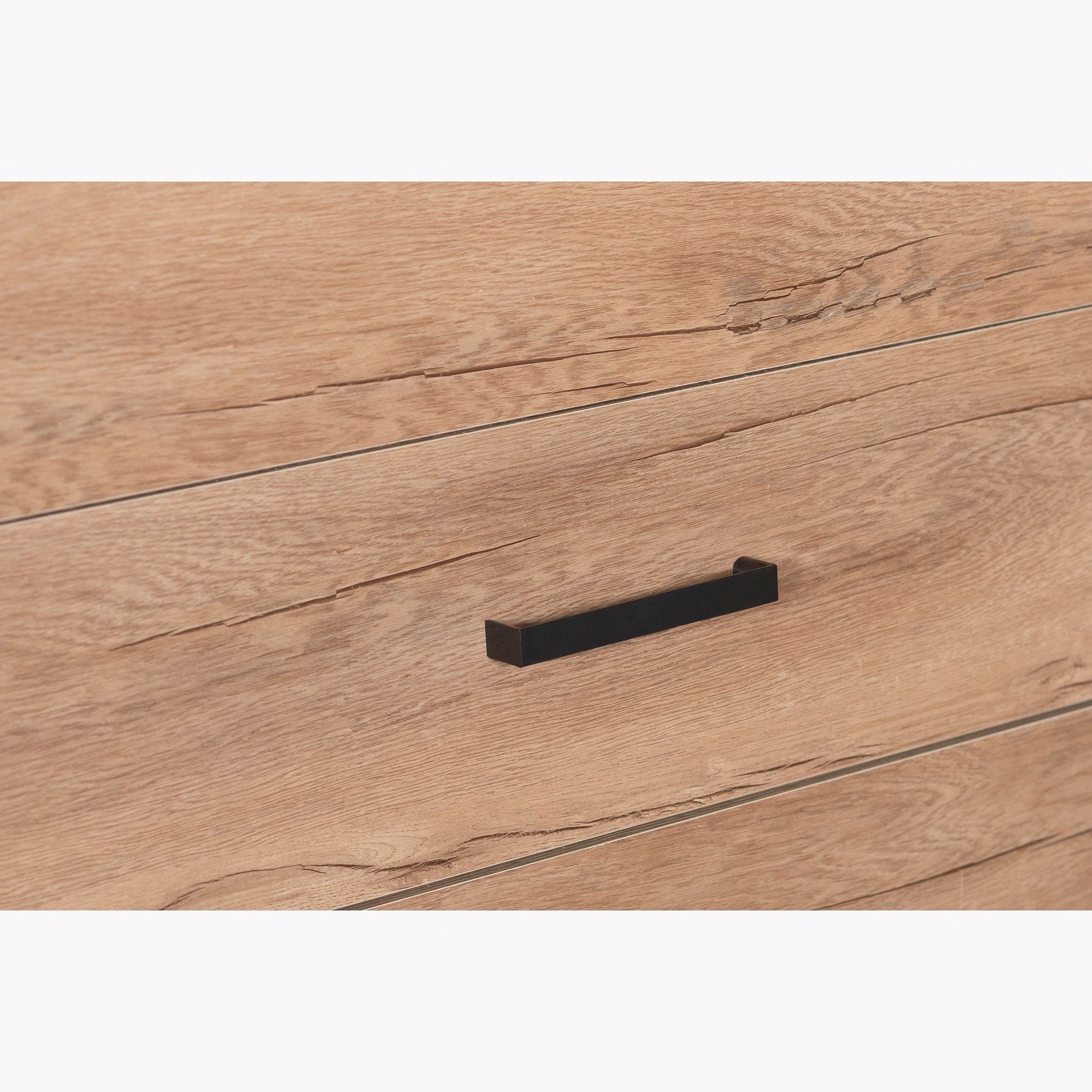 وحدة تخزين 5 أدراج - نيبتون من موڤو-hbxfurniture-dressersandchests-chestofdrawers-image-7