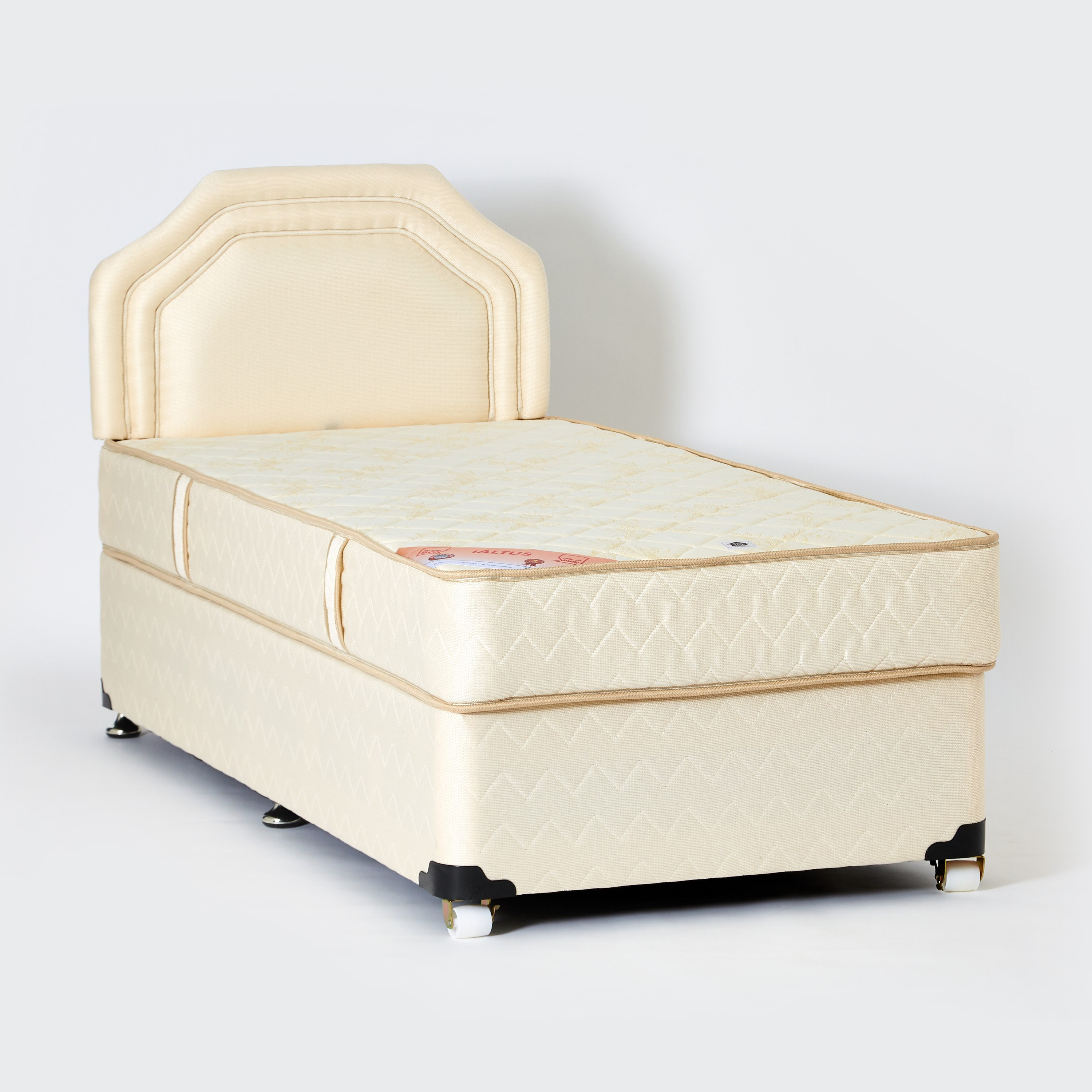 Divan bed deals price