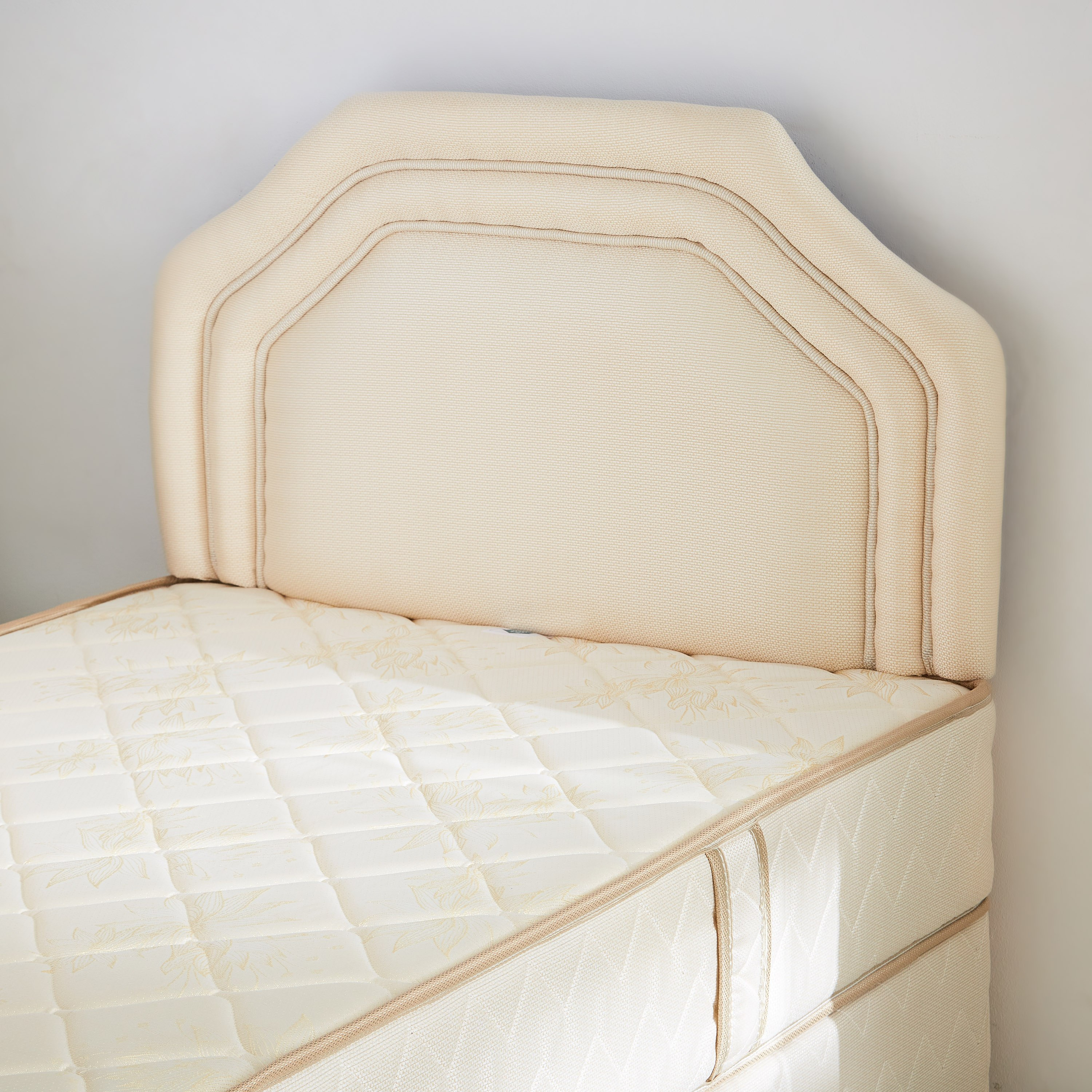سرير ديفان فردي بمرتبة ولوح رأسي 3 قطع - آي ألتوس من موڤو - 90x190 سم -hbxfurniture-bedsandbedsets-beds-image-6