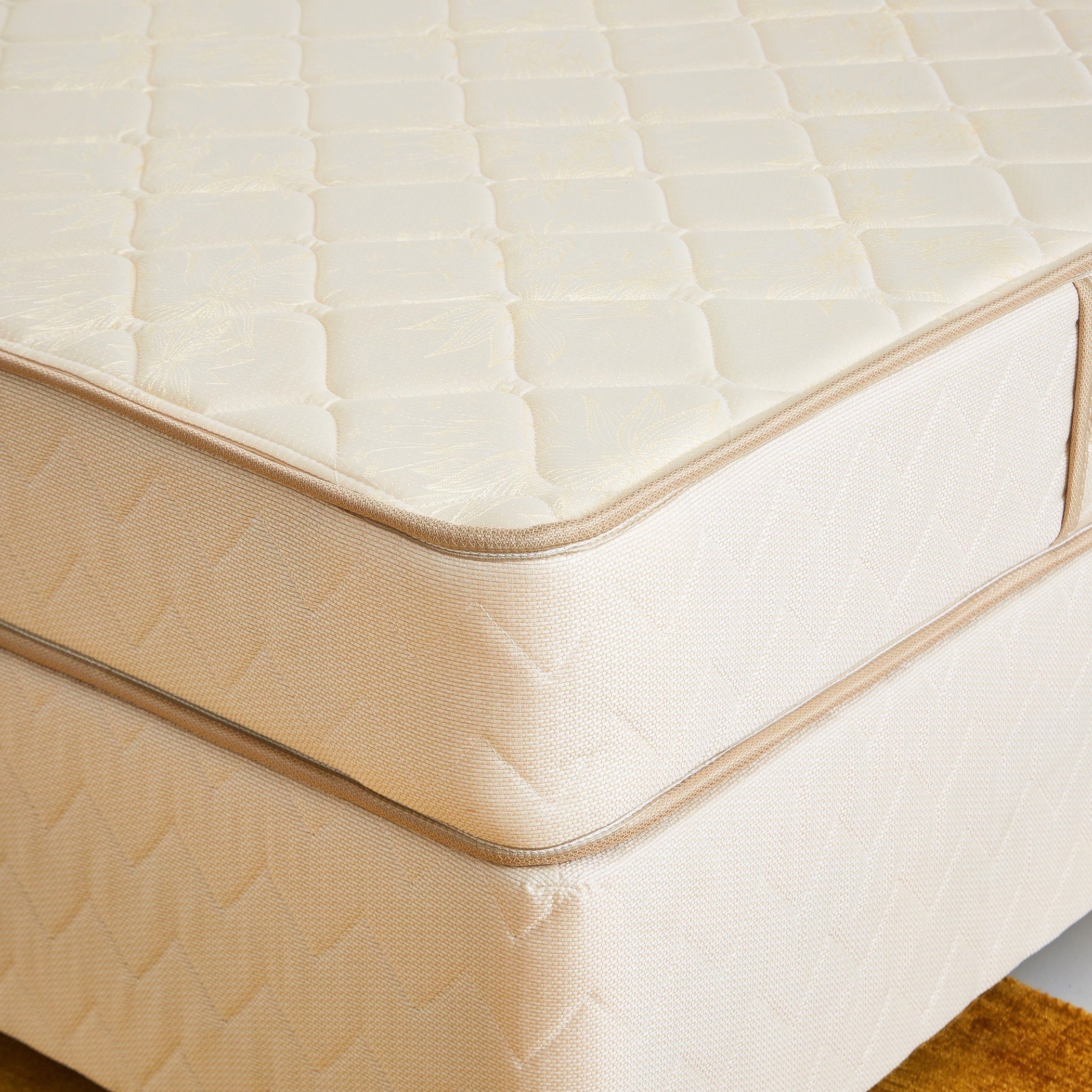 سرير ديفان فردي بمرتبة ولوح رأسي 3 قطع - آي ألتوس من موڤو - 90x190 سم -hbxfurniture-bedsandbedsets-beds-image-8