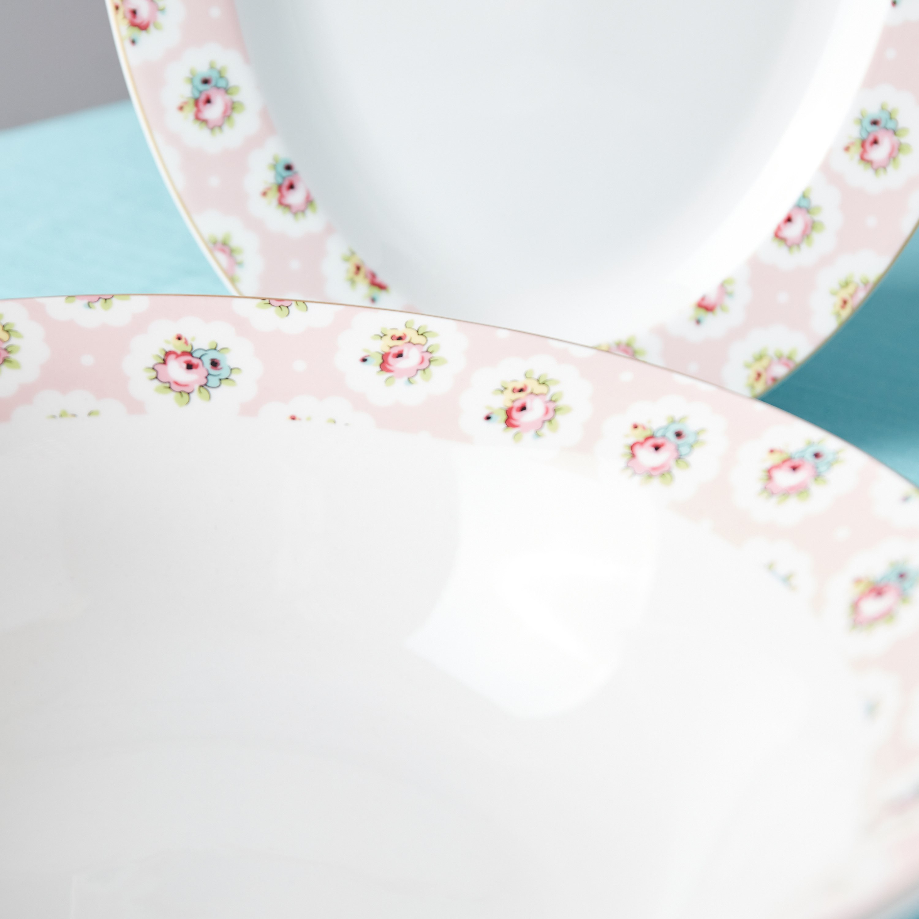 Floret Sylvie 32-Piece Dinner Set-hbxhomeware-hbxkitchen-image-3