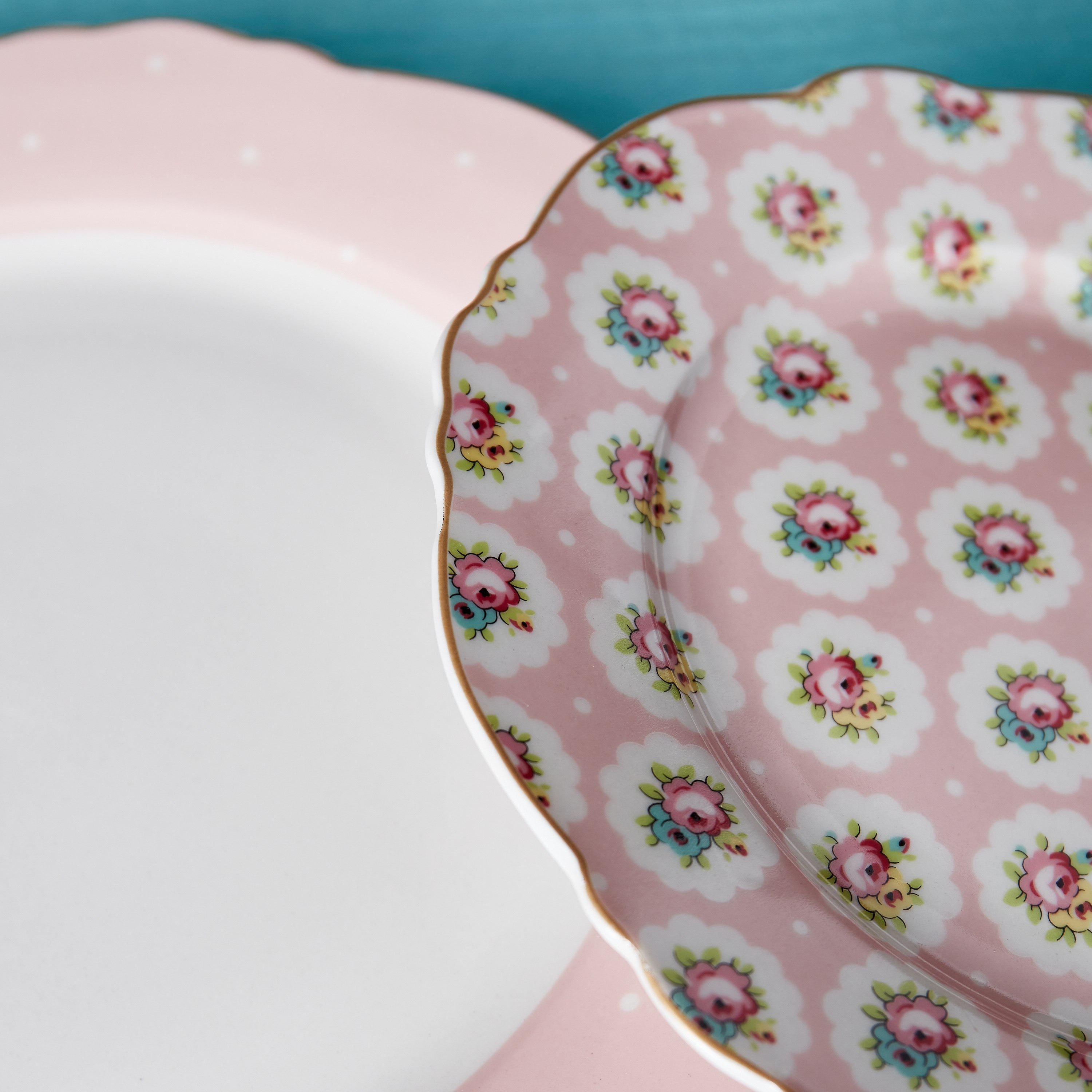 Floret Sylvie 32-Piece Dinner Set-hbxhomeware-hbxkitchen-image-5