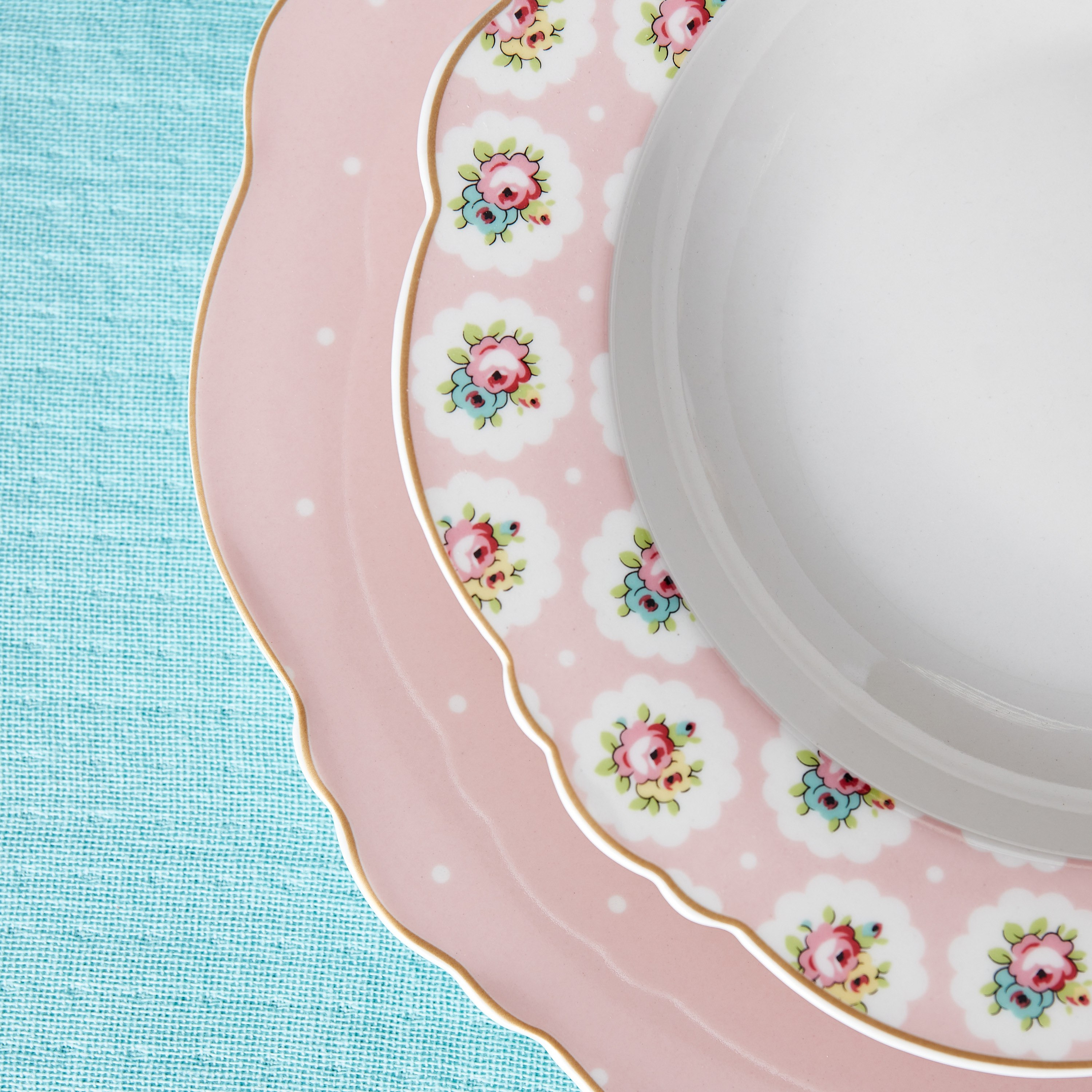 Floret Sylvie 32-Piece Dinner Set-hbxhomeware-hbxkitchen-image-6