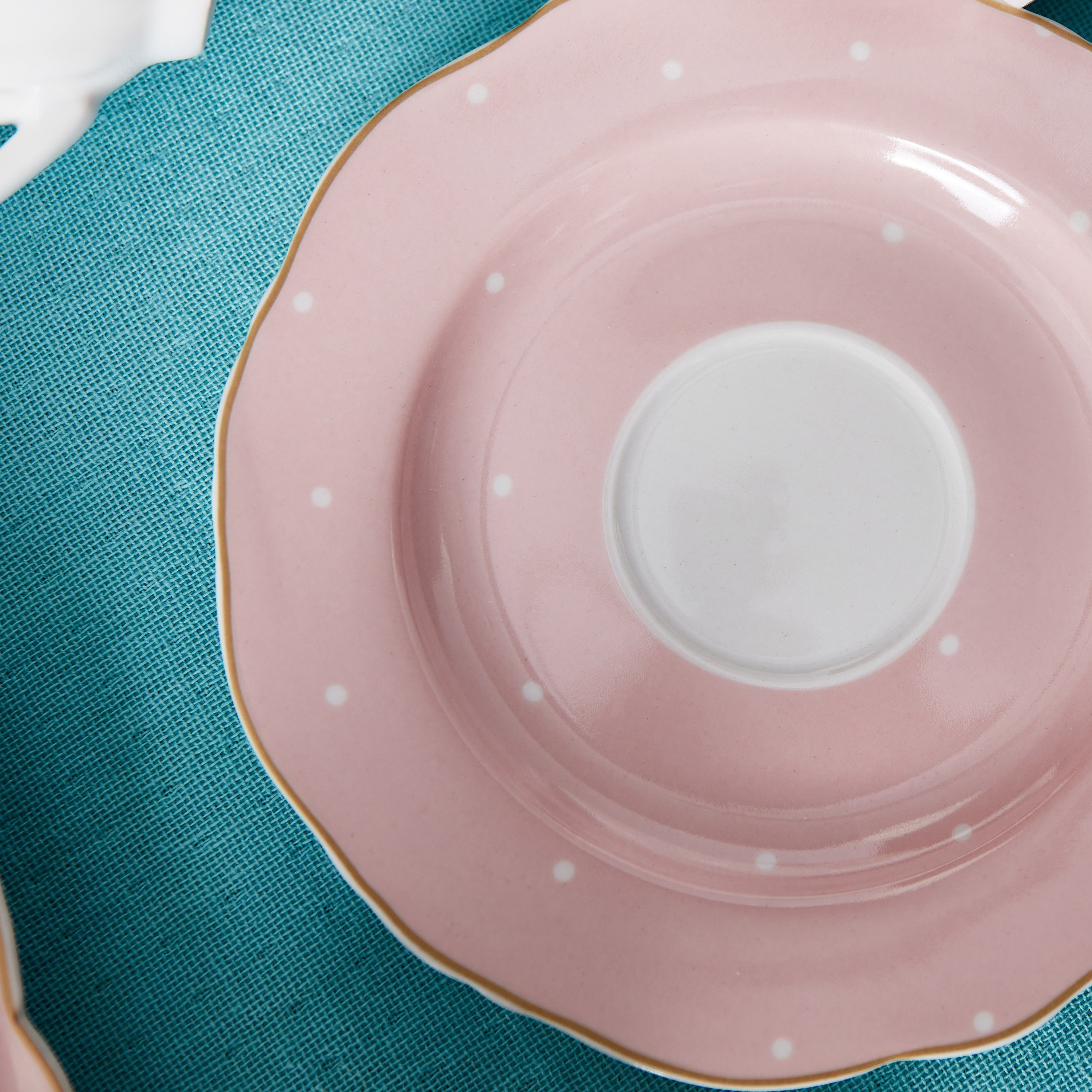 Floret Sylvie 32-Piece Dinner Set-hbxhomeware-hbxkitchen-image-8