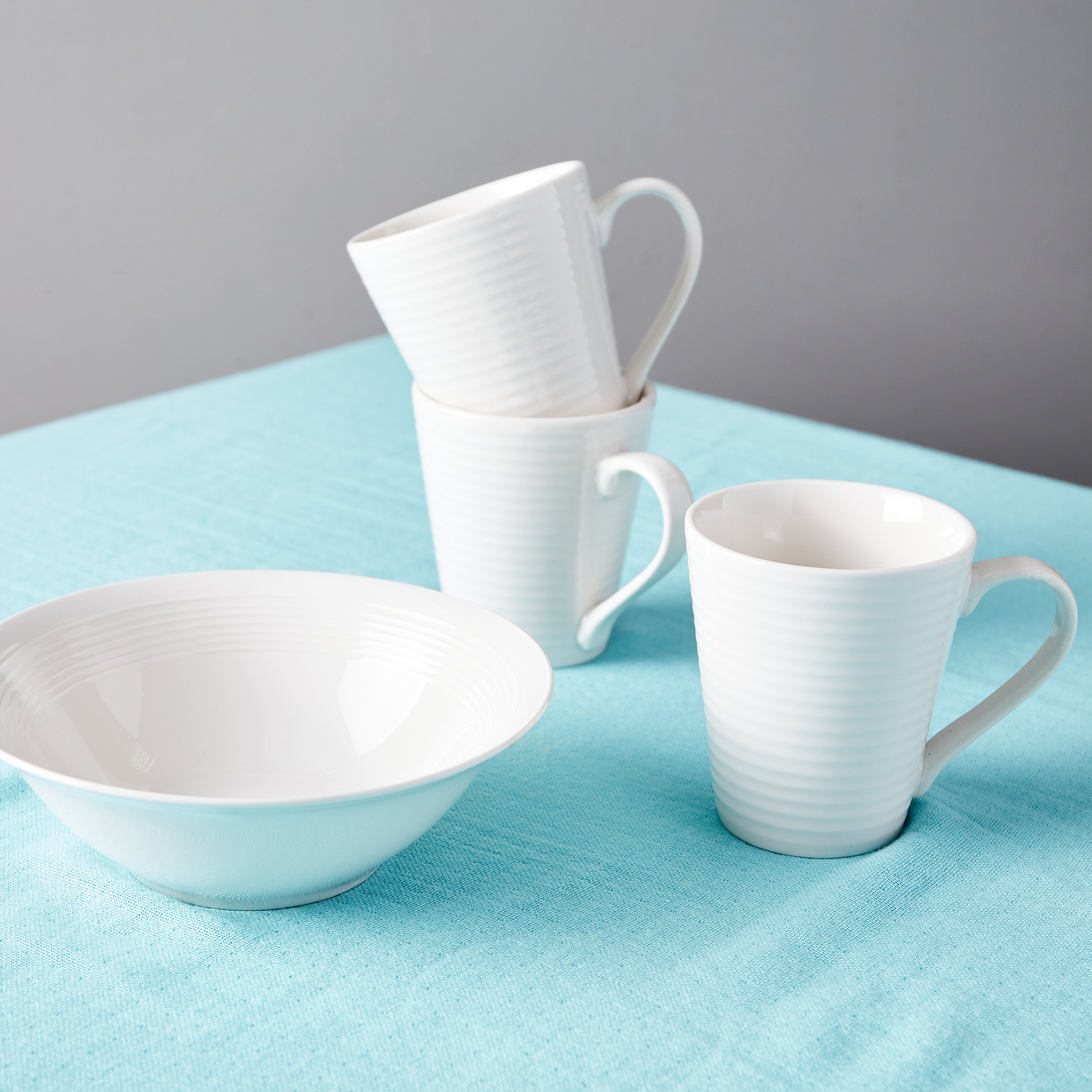 طقم عشاء بورسلان منقوش من إيثان - 40 قطعة-hbxhomeware-hbxkitchen-image-7
