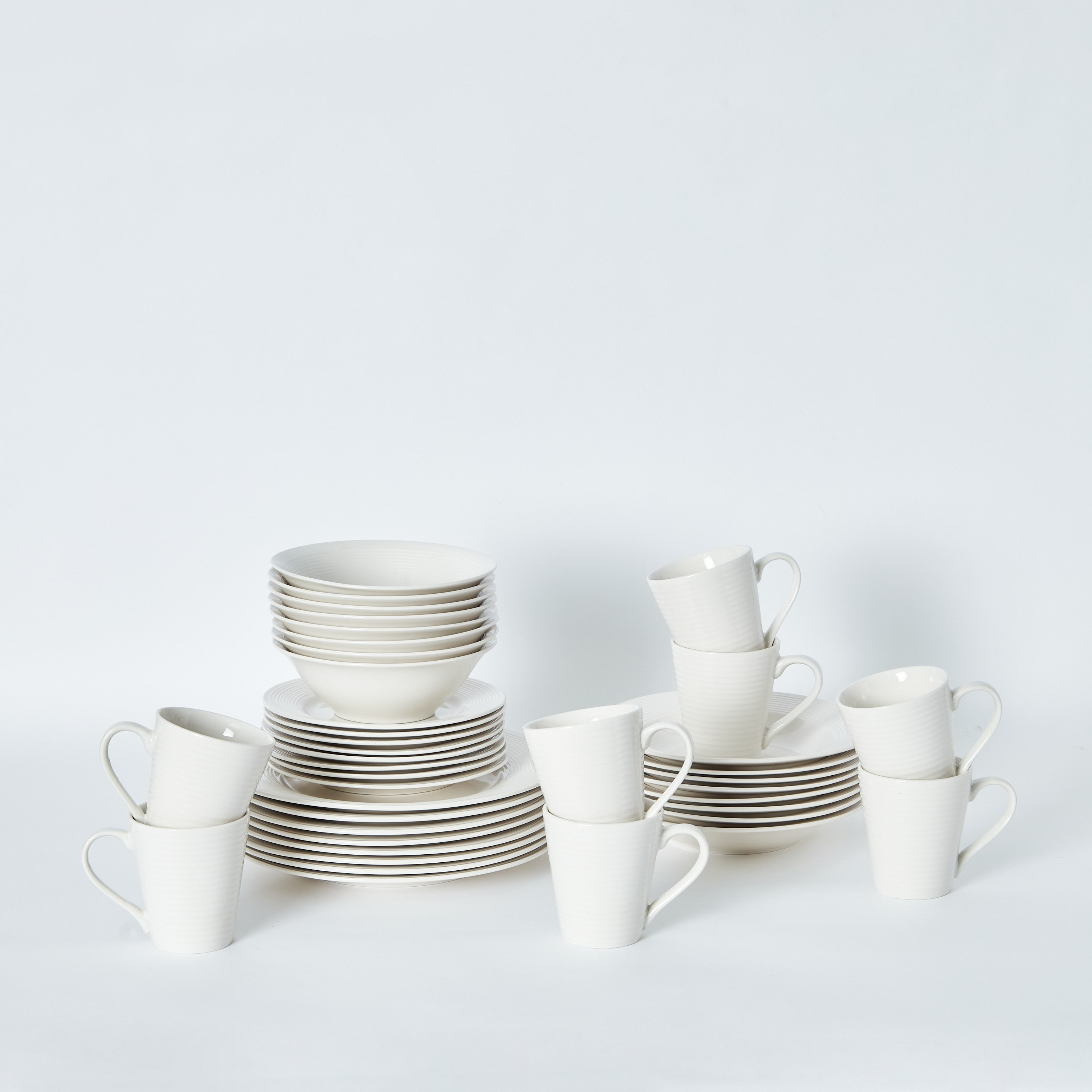 طقم عشاء بورسلان منقوش من إيثان - 40 قطعة-hbxhomeware-hbxkitchen-image-8