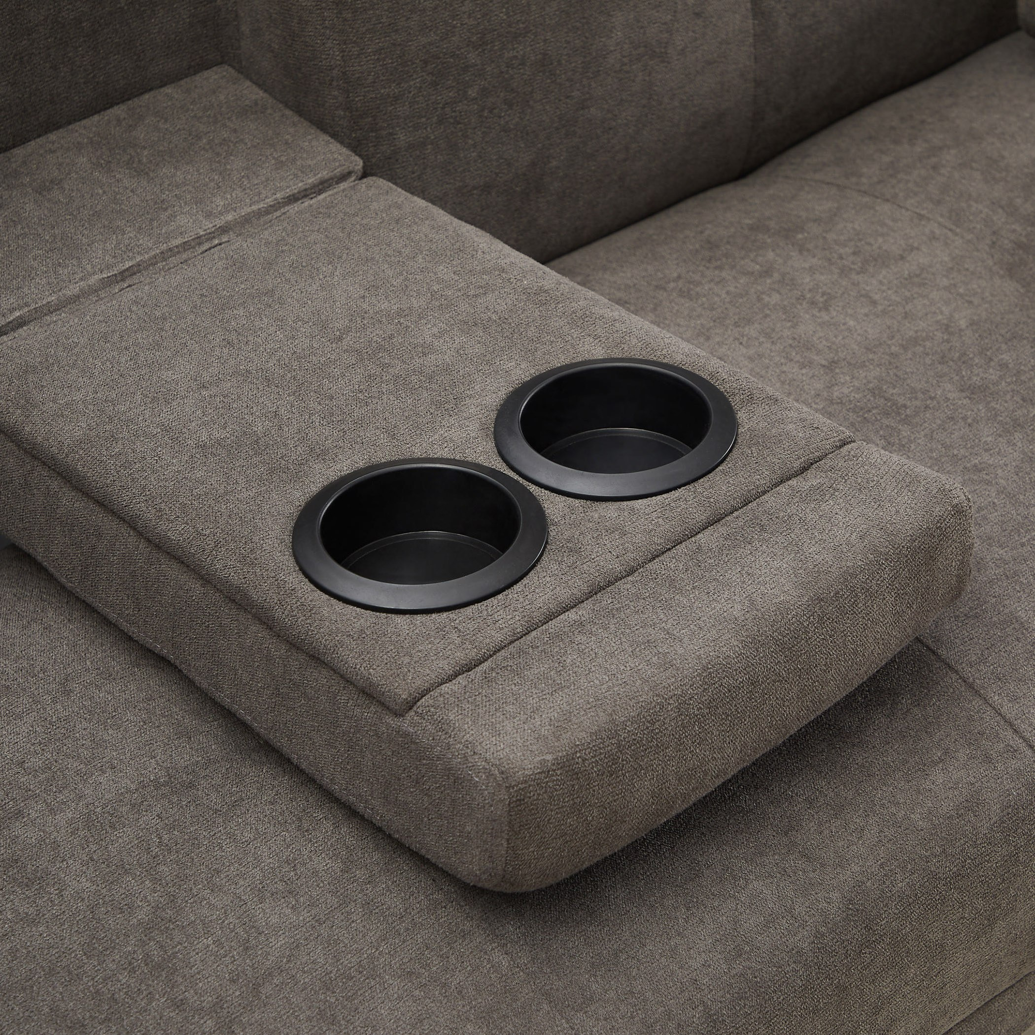 Clovis Sofa Bed-hbxlivingroom-sofasandarmchairs-sofas-image-10