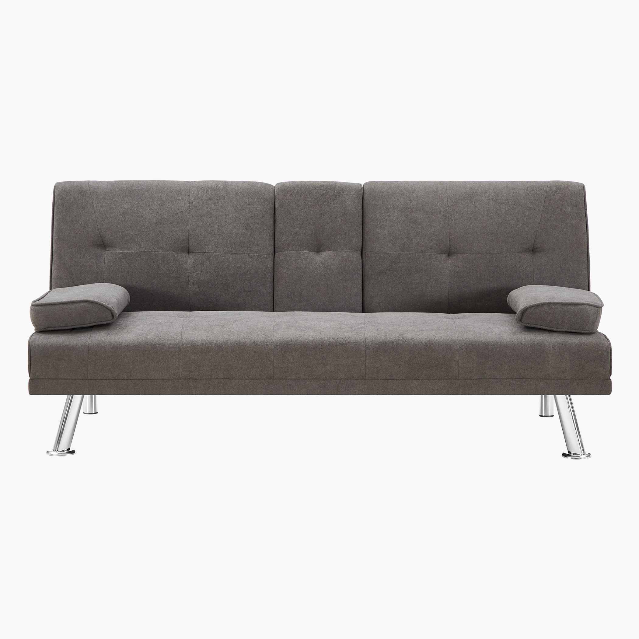 Clovis Sofa Bed-hbxlivingroom-sofasandarmchairs-sofas-image-2