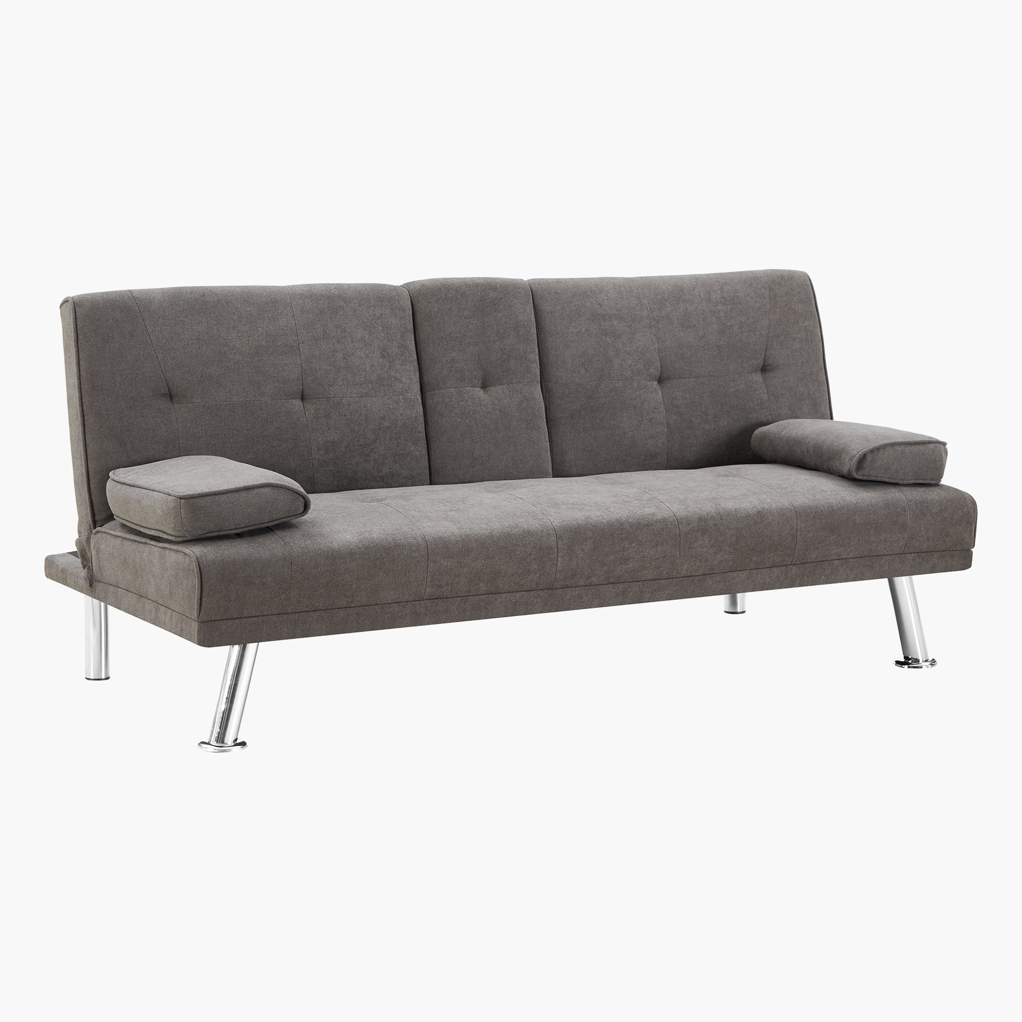 Clovis Sofa Bed-hbxlivingroom-sofasandarmchairs-sofas-image-3
