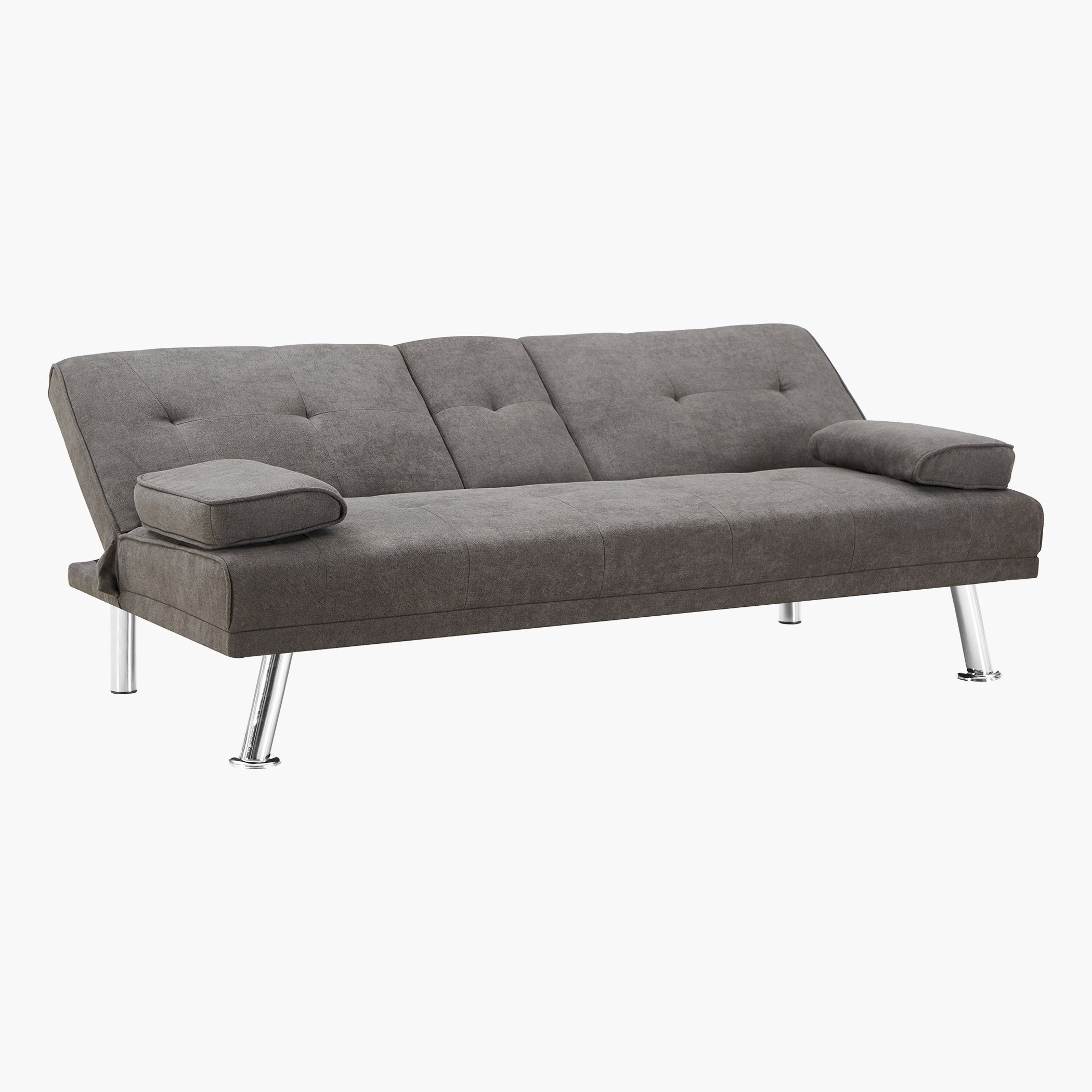 Clovis Sofa Bed-hbxlivingroom-sofasandarmchairs-sofas-image-4