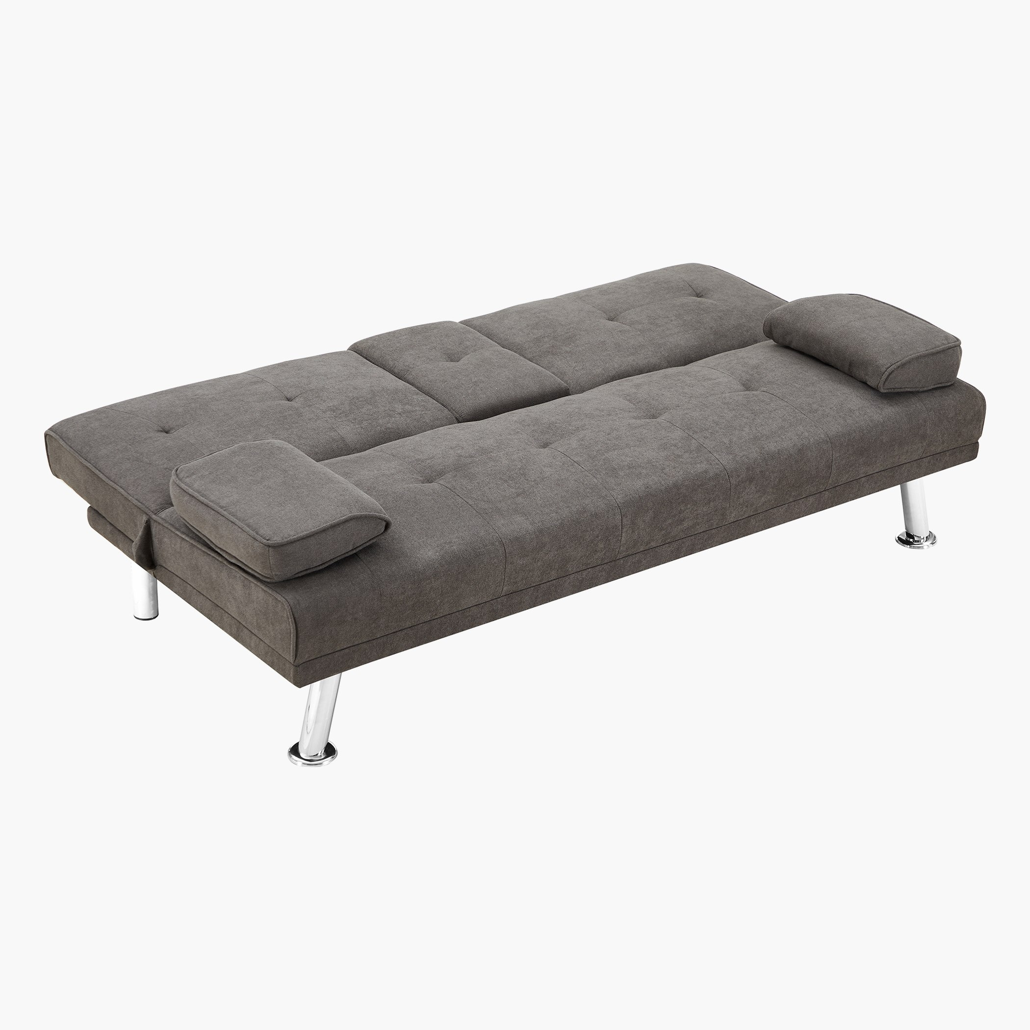 Clovis Sofa Bed-hbxlivingroom-sofasandarmchairs-sofas-image-5