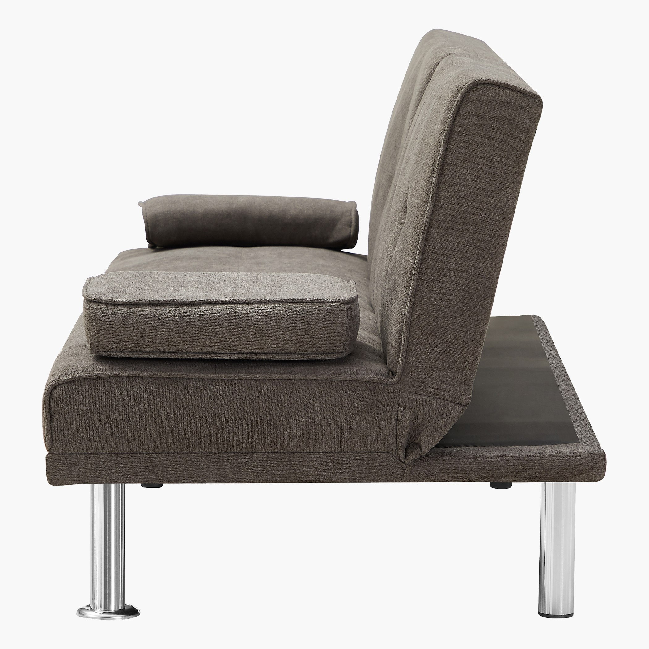 Clovis Sofa Bed-hbxlivingroom-sofasandarmchairs-sofas-image-6