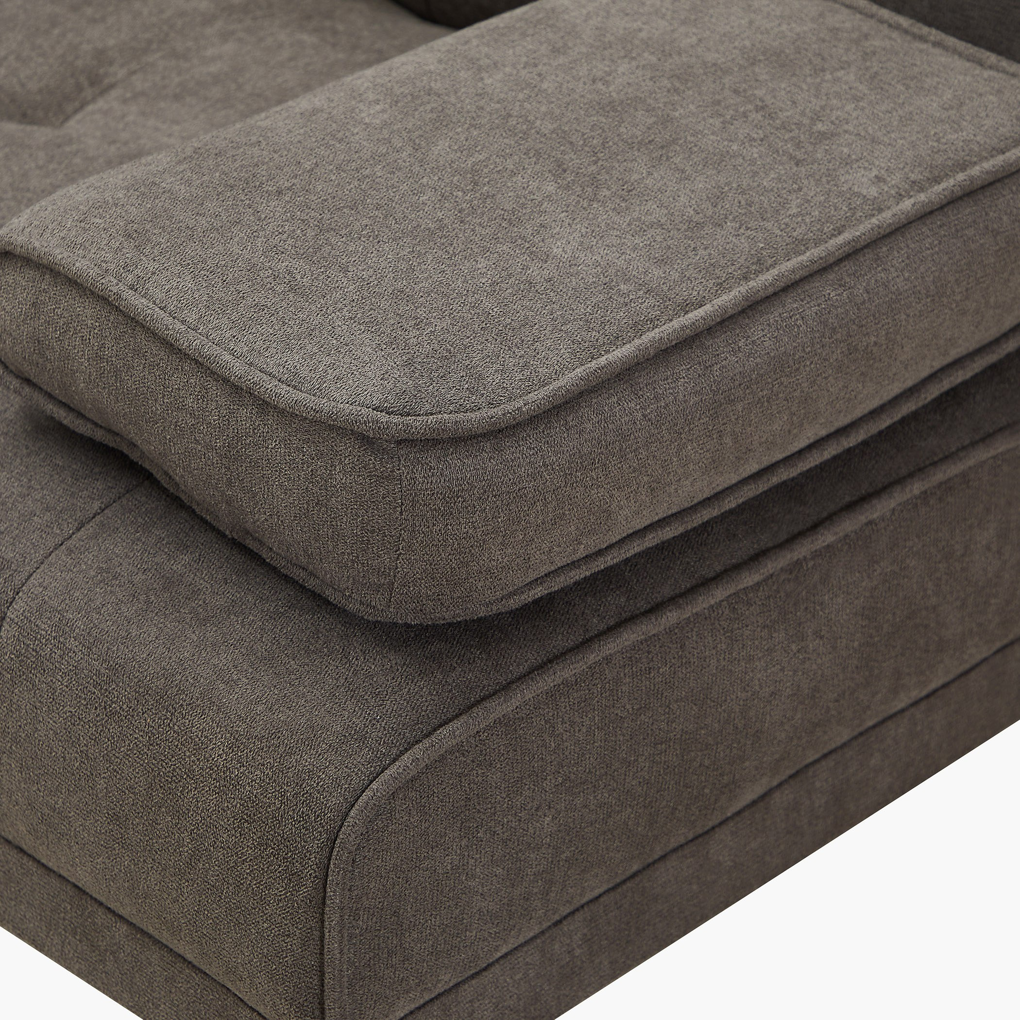 Clovis Sofa Bed-hbxlivingroom-sofasandarmchairs-sofas-image-7