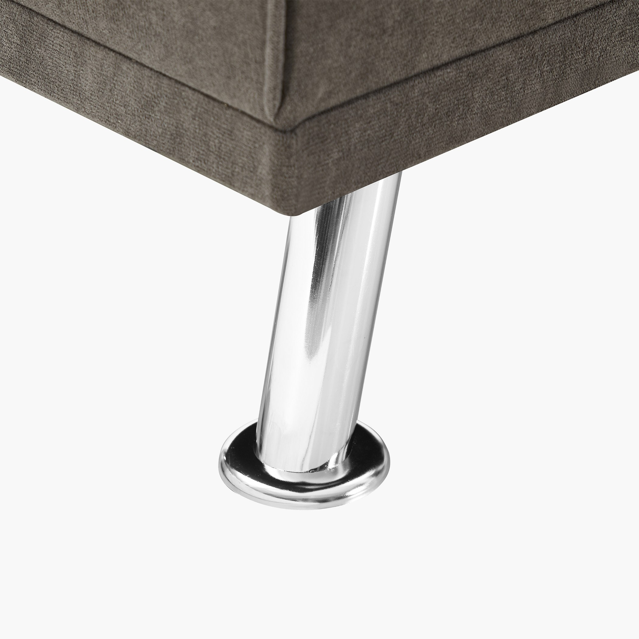 Clovis Sofa Bed-hbxlivingroom-sofasandarmchairs-sofas-image-8