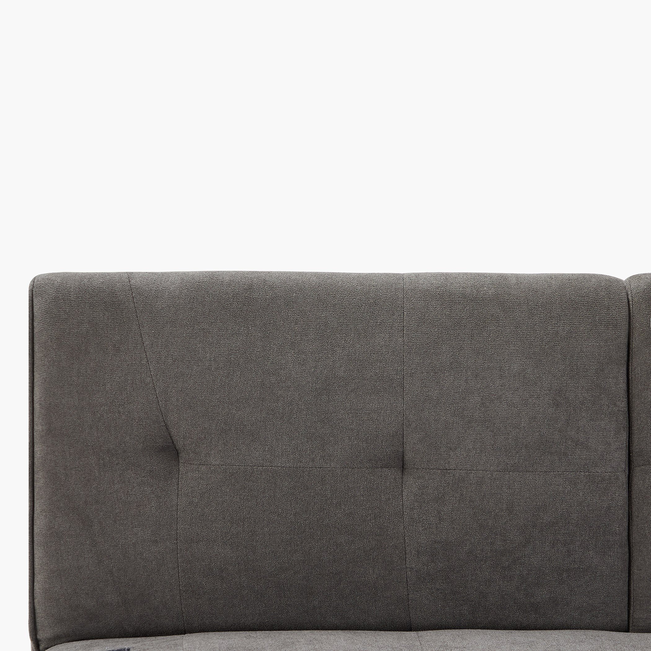 Clovis Sofa Bed-hbxlivingroom-sofasandarmchairs-sofas-image-9