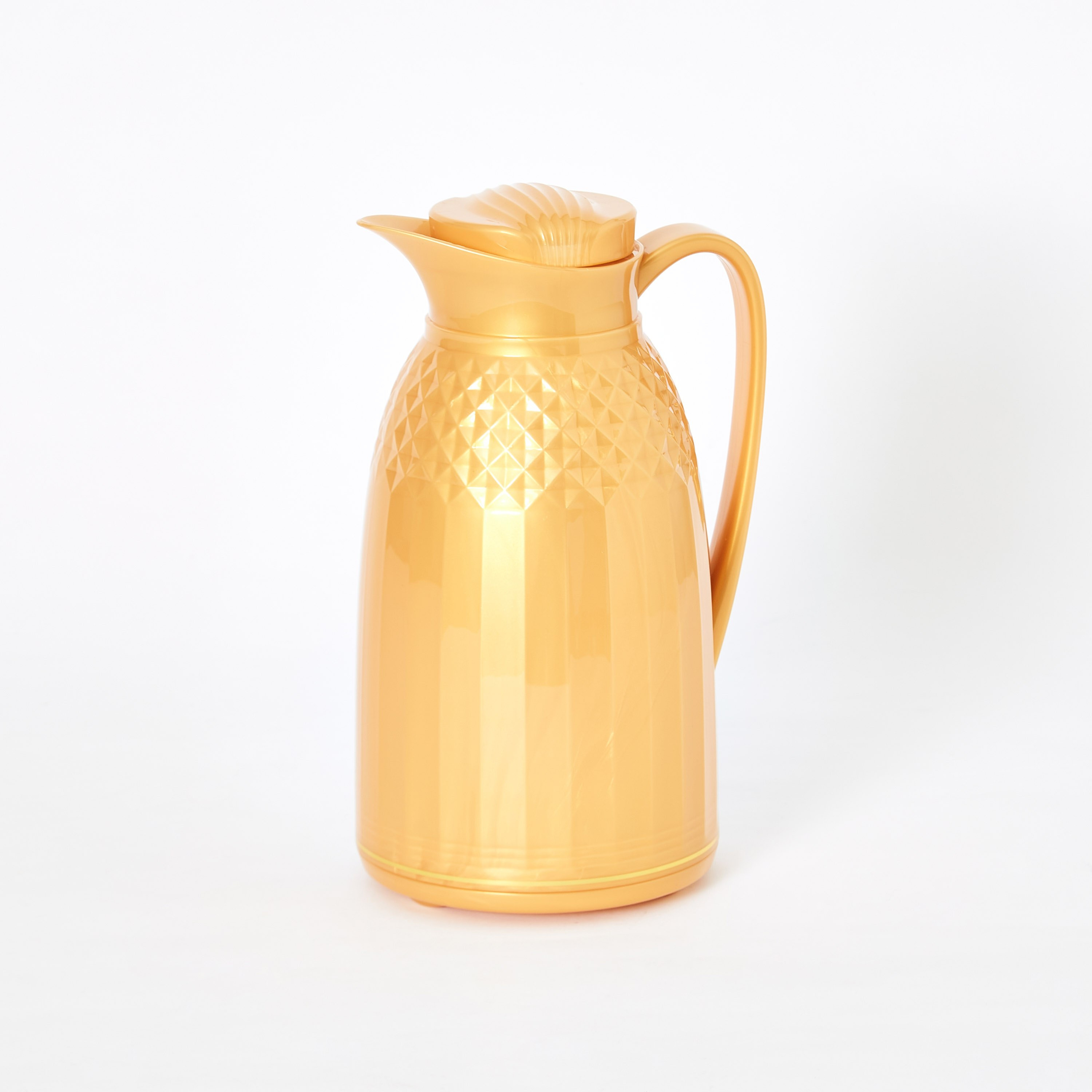 قارورة عازلة للحرارة دايموند من رويال - 1 لتر-hbxhomeware-hbxkitchen-image-5
