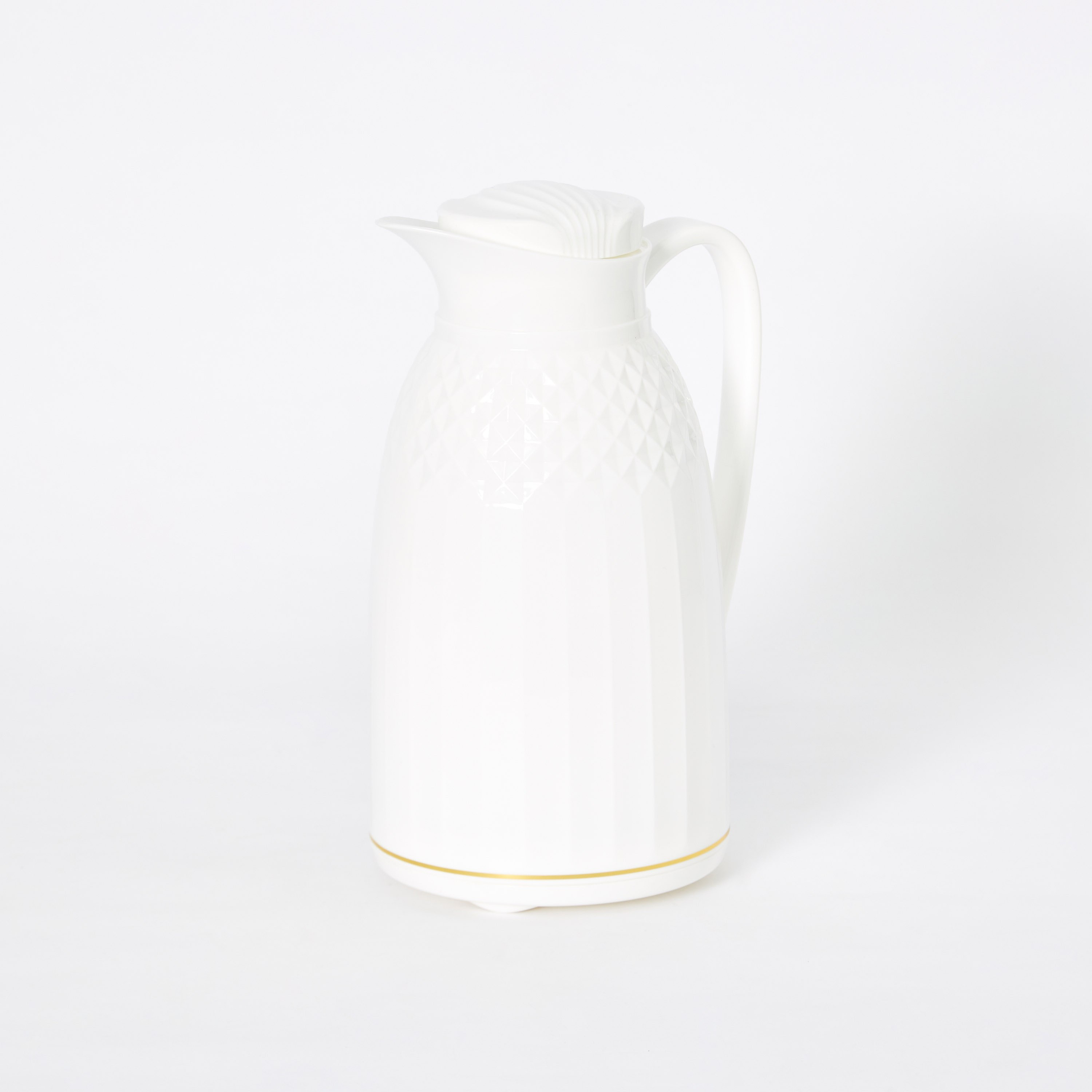 Royal Diamond Vacuum Flask - 1 L-hbxhomeware-hbxkitchen-image-5