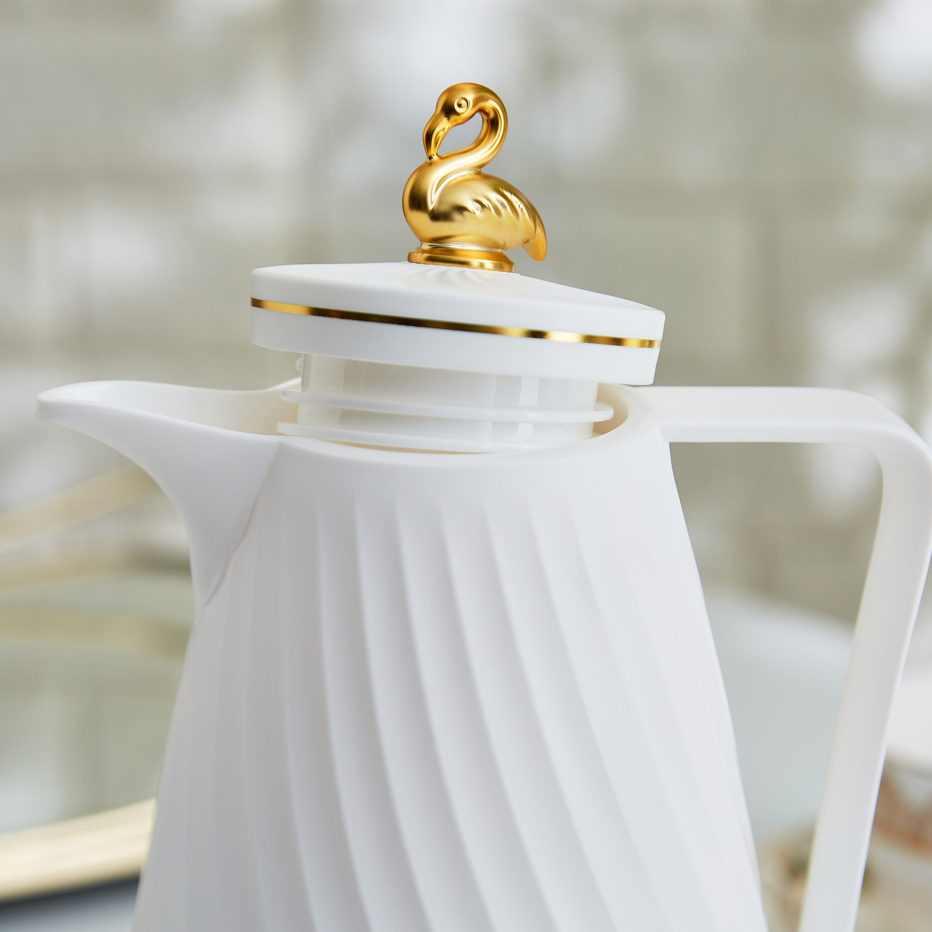 قارورة عازلة للحرارة تويست من رويال - 1 لتر-hbxhomeware-hbxkitchen-image-3