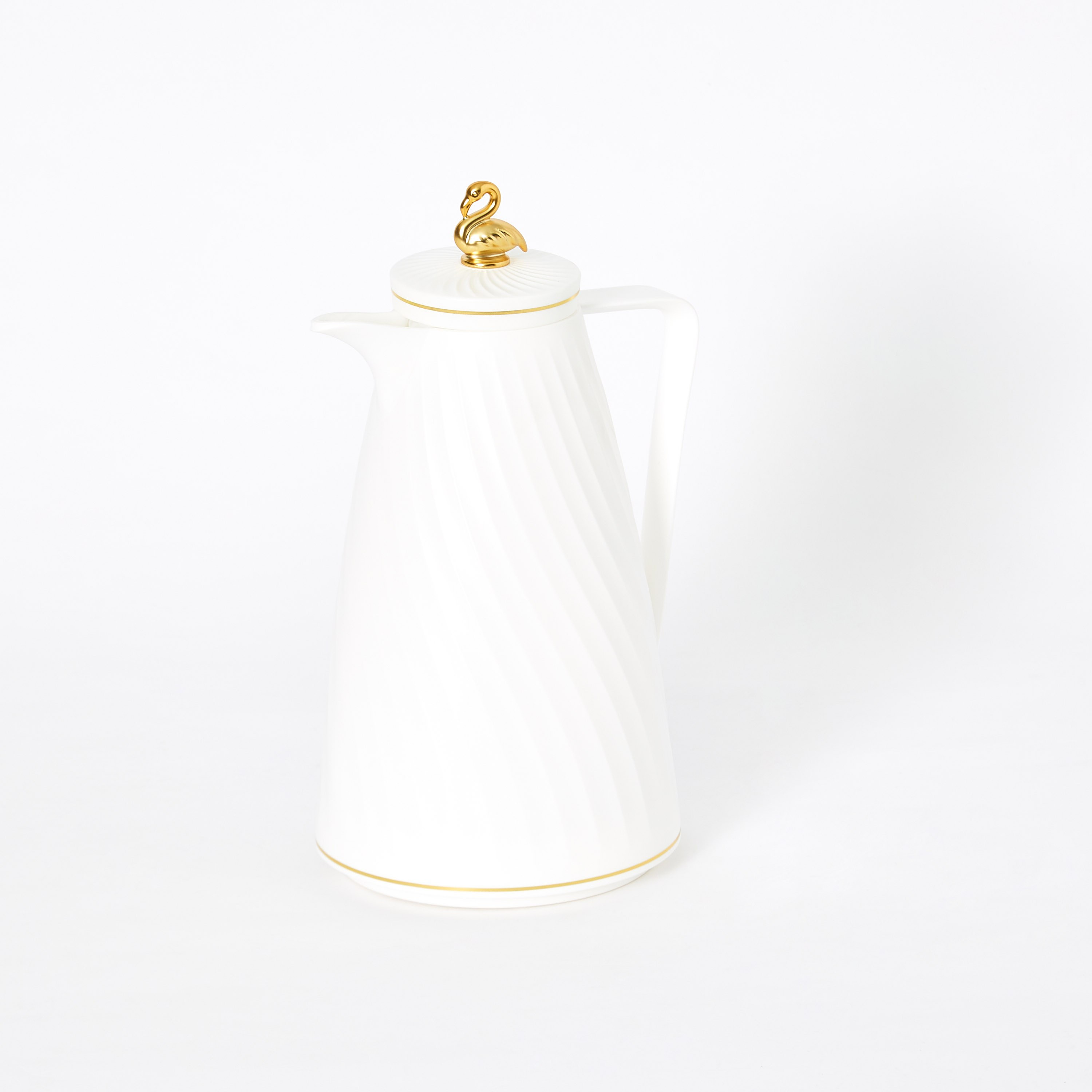 قارورة عازلة للحرارة تويست من رويال - 1 لتر-hbxhomeware-hbxkitchen-image-5