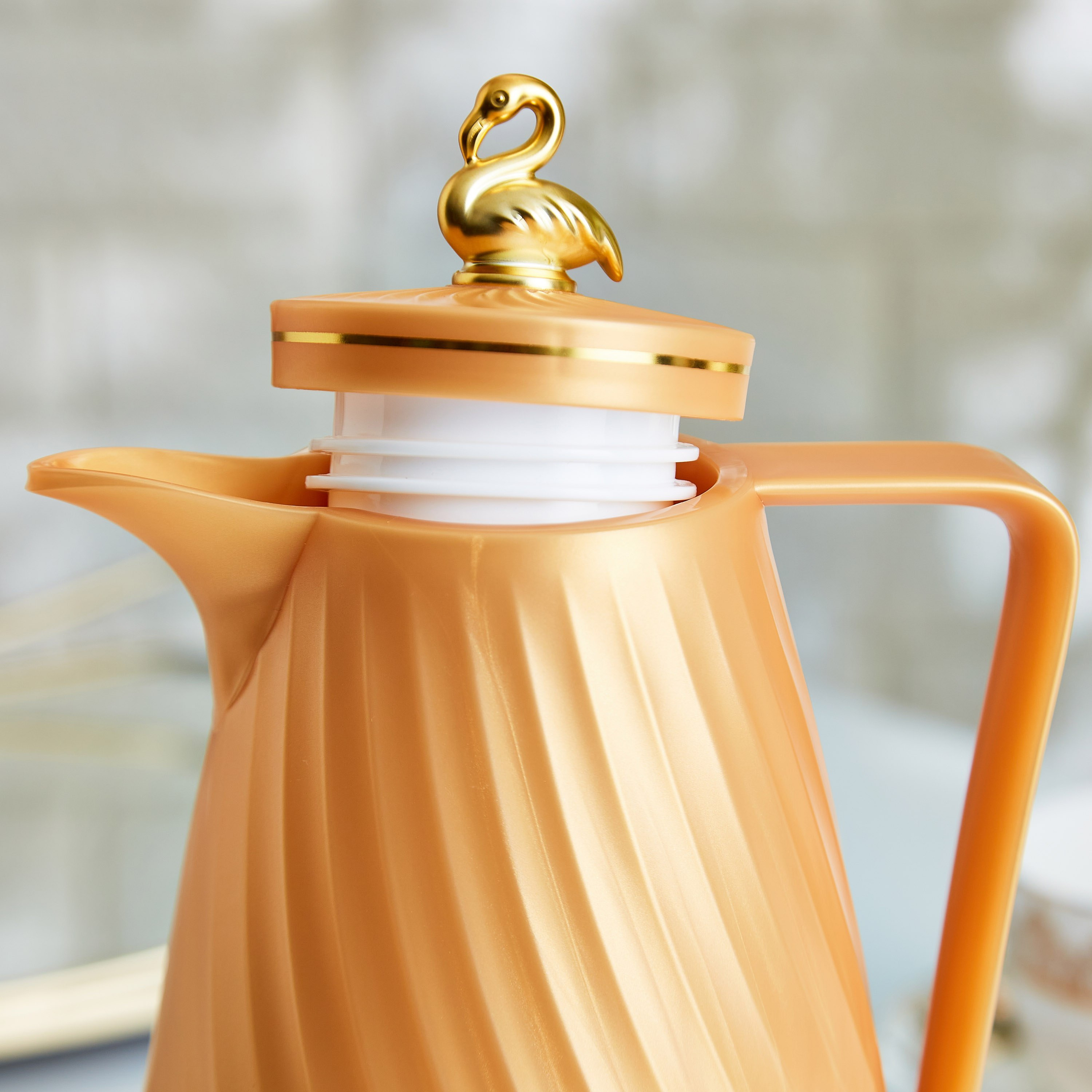 قارورة عازلة للحرارة تويست من رويال - 1 لتر-hbxhomeware-hbxkitchen-image-3