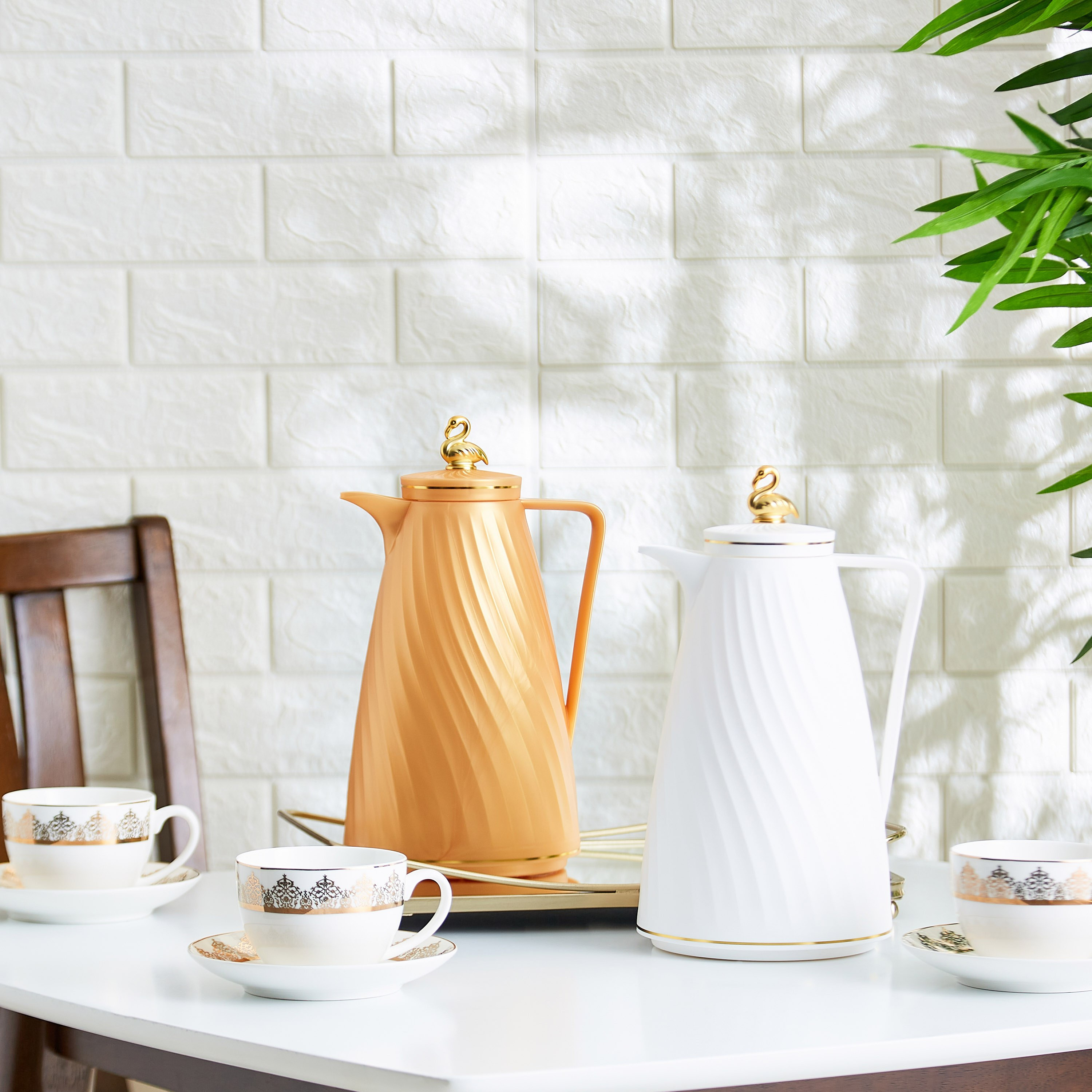 قارورة عازلة للحرارة تويست من رويال - 1 لتر-hbxhomeware-hbxkitchen-image-4