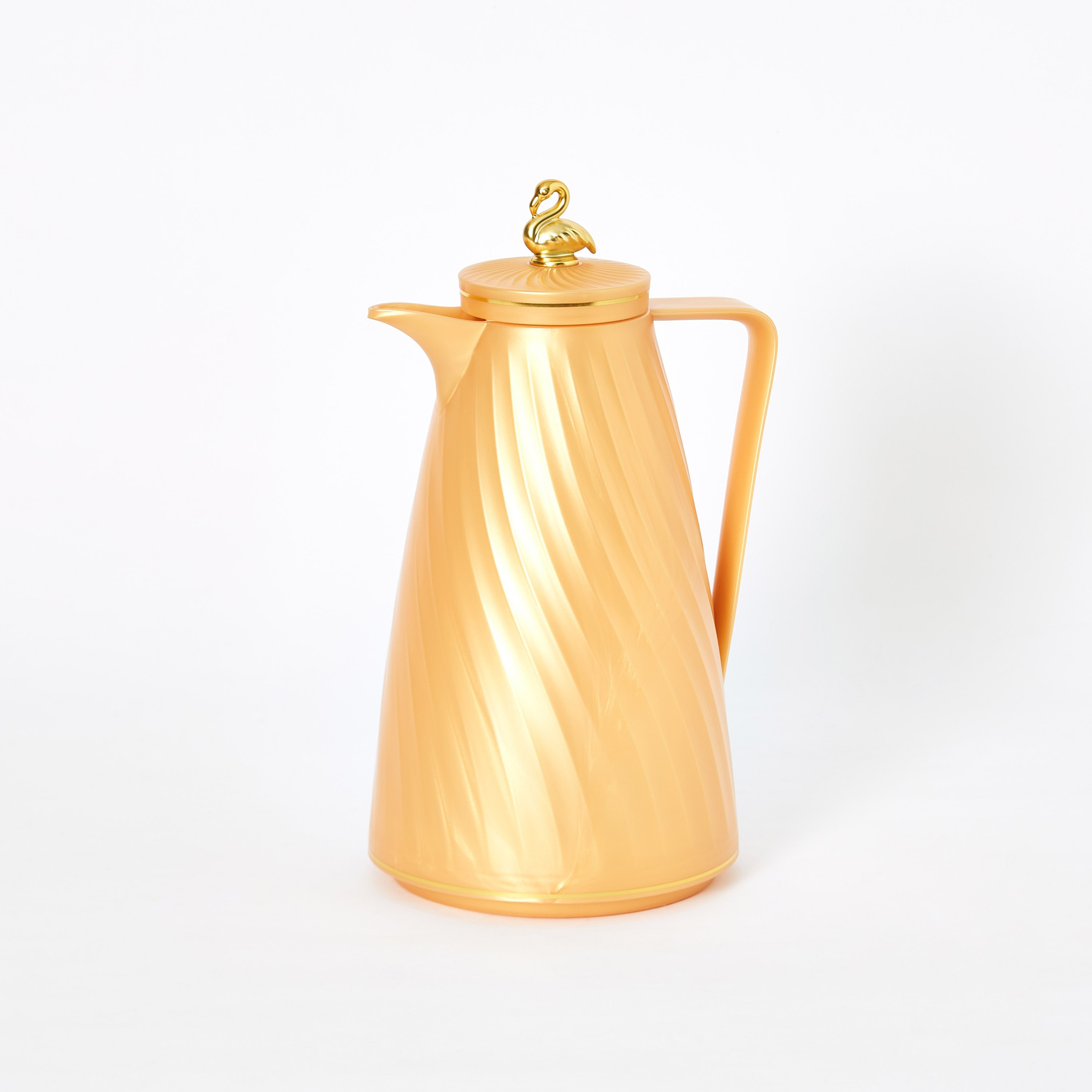 قارورة عازلة للحرارة تويست من رويال - 1 لتر-hbxhomeware-hbxkitchen-image-5