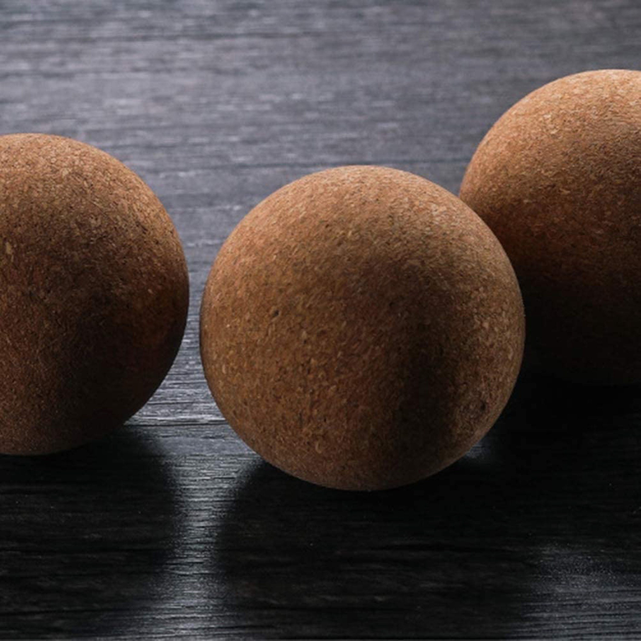طقم جرات من زجاج البورسليكات من نيو - 3 قطع-hbxhomeware-hbxkitchen-image-6
