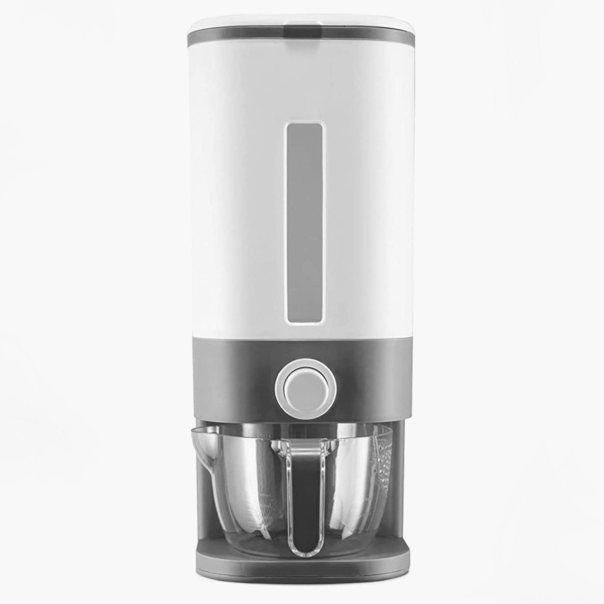 موزع أرز من نيو - 12 كجم-hbxhomeware-hbxkitchen-image-2