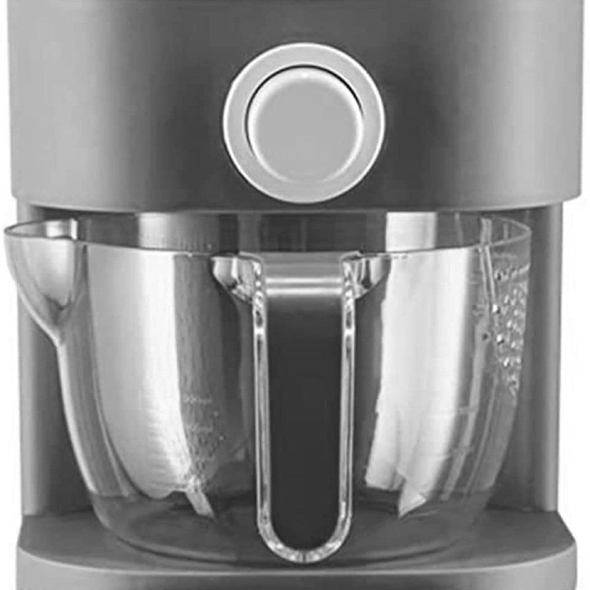 موزع أرز من نيو - 12 كجم-hbxhomeware-hbxkitchen-image-3
