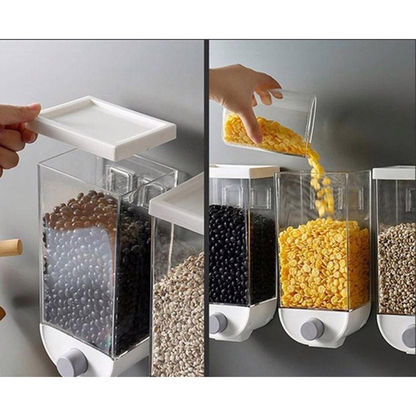 Neo Easy Cereal Dispenser - 1.5 L