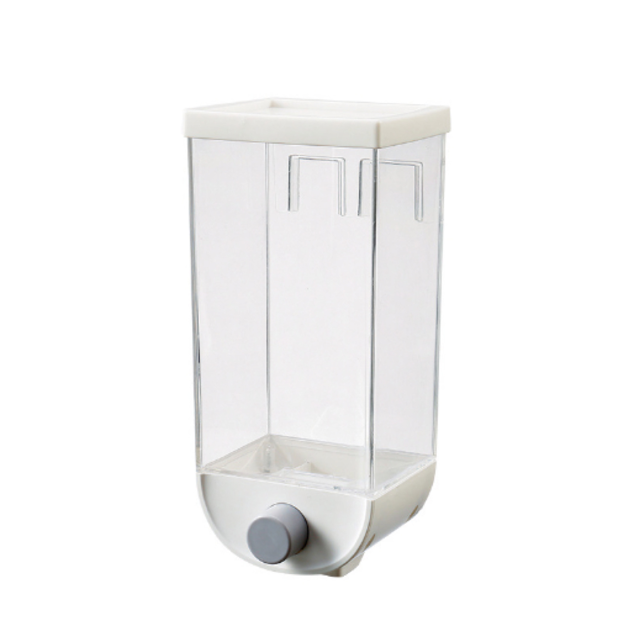 Neo Easy Cereal Dispenser - 1.5 L-hbxhomeware-hbxkitchen-image-2