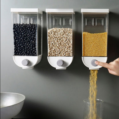 Neo Easy Cereal Dispenser - 1.5 L