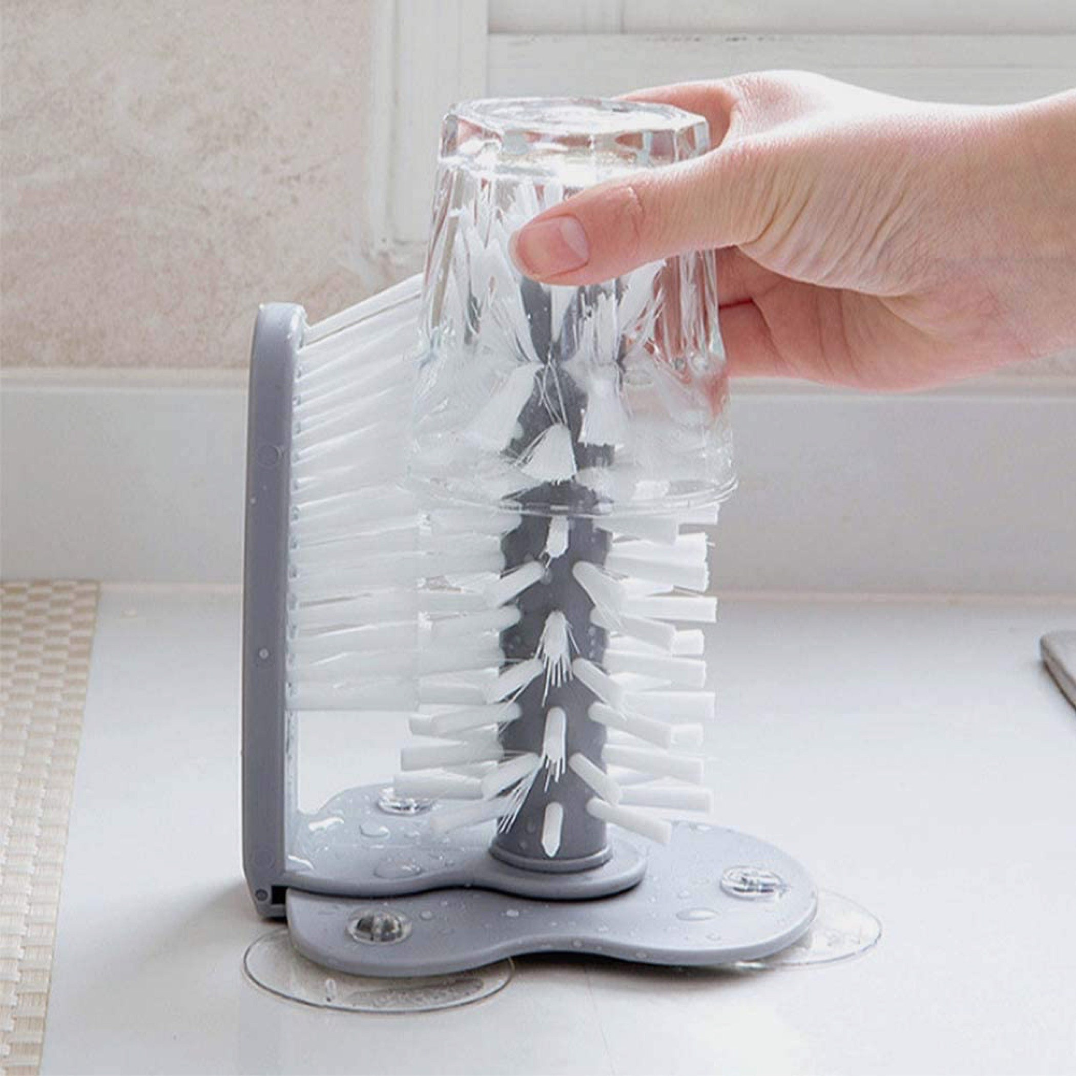 فرشاة تنظيف قارورات المياه والكاسات بلاصقة من نيو-hbxhomeware-hbxkitchen-image-2