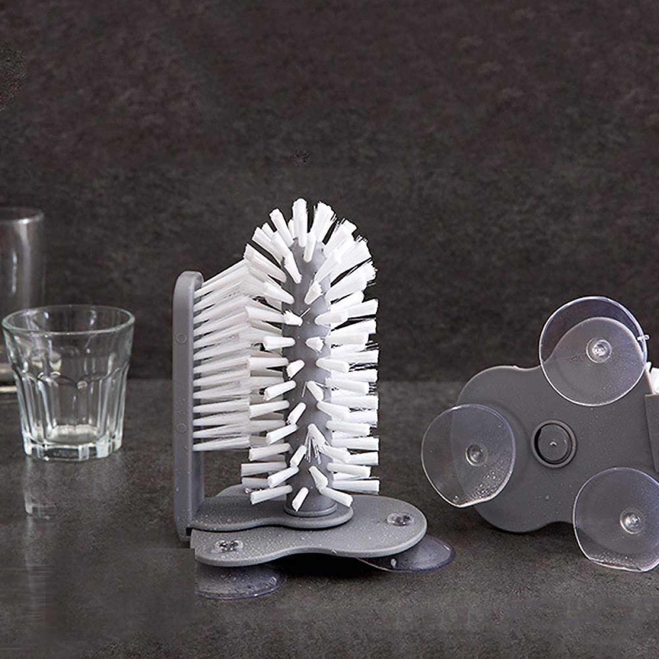 فرشاة تنظيف قارورات المياه والكاسات بلاصقة من نيو-hbxhomeware-hbxkitchen-image-3