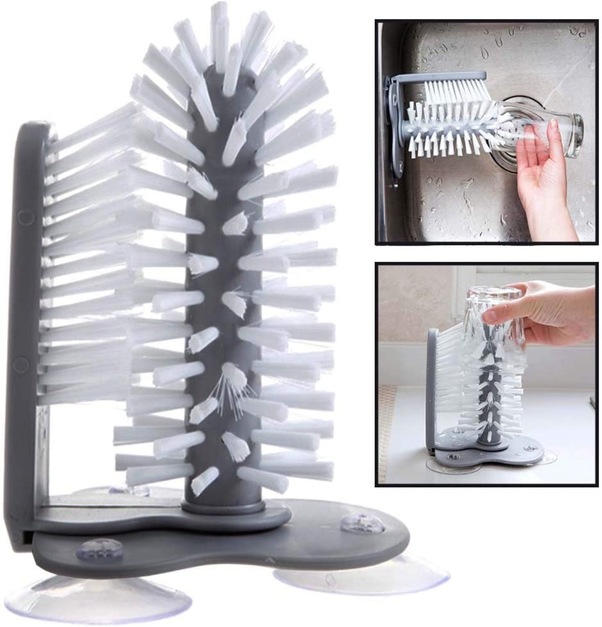 فرشاة تنظيف قارورات المياه والكاسات بلاصقة من نيو-hbxhomeware-hbxkitchen-image-5