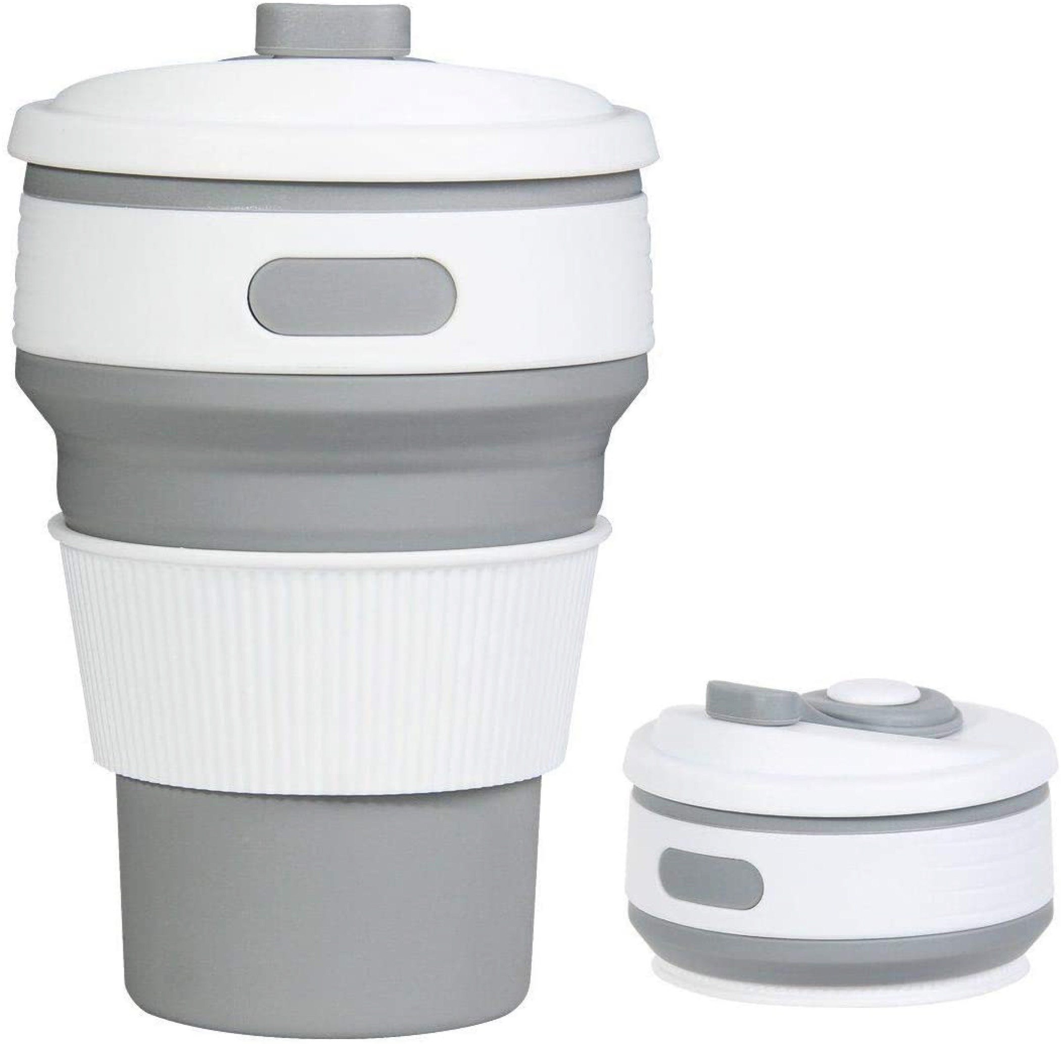 مج سيليكون قابل للطي من نيو - 1 لتر-hbxhomeware-hbxkitchen-image-1