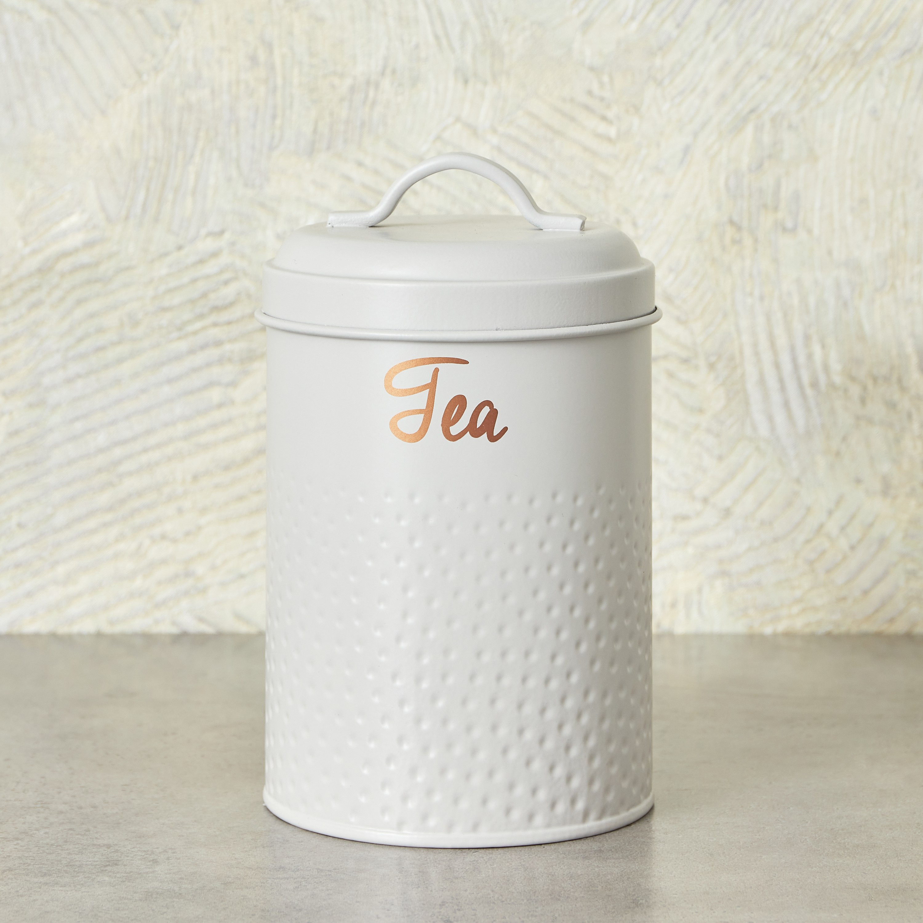 حاوية شاي بغطاء من كوزين آرت - 11 سم-hbxhomeware-hbxkitchen-image-1