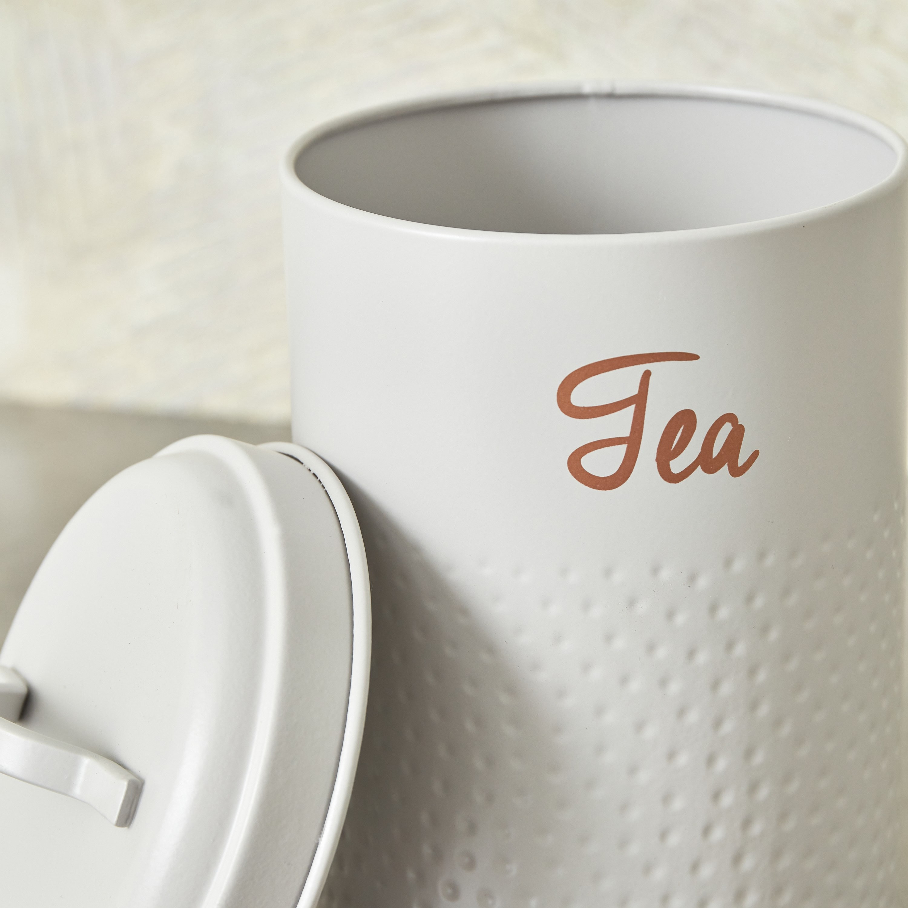 حاوية شاي بغطاء من كوزين آرت - 11 سم-hbxhomeware-hbxkitchen-image-3